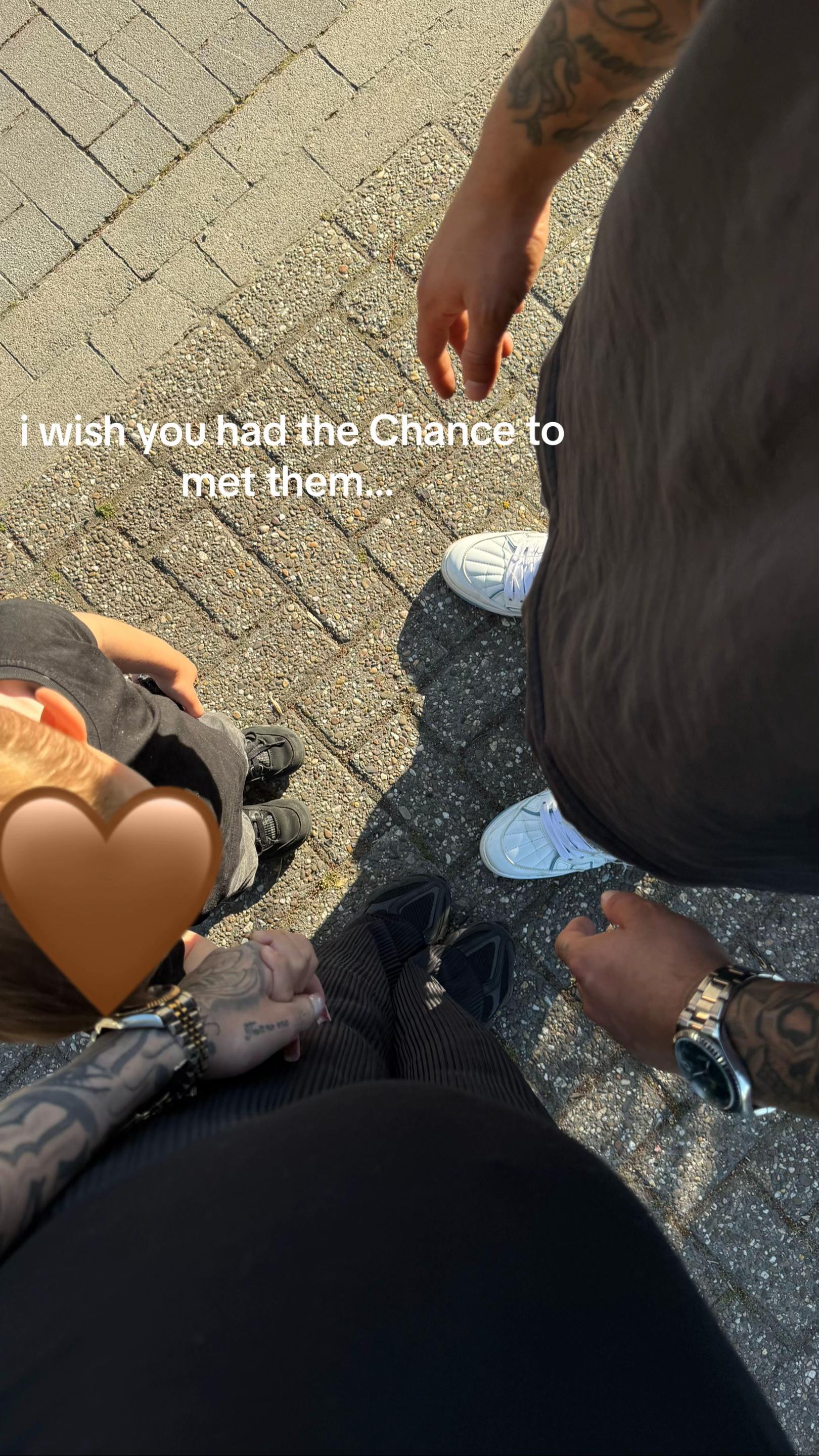 @MARY🦇
