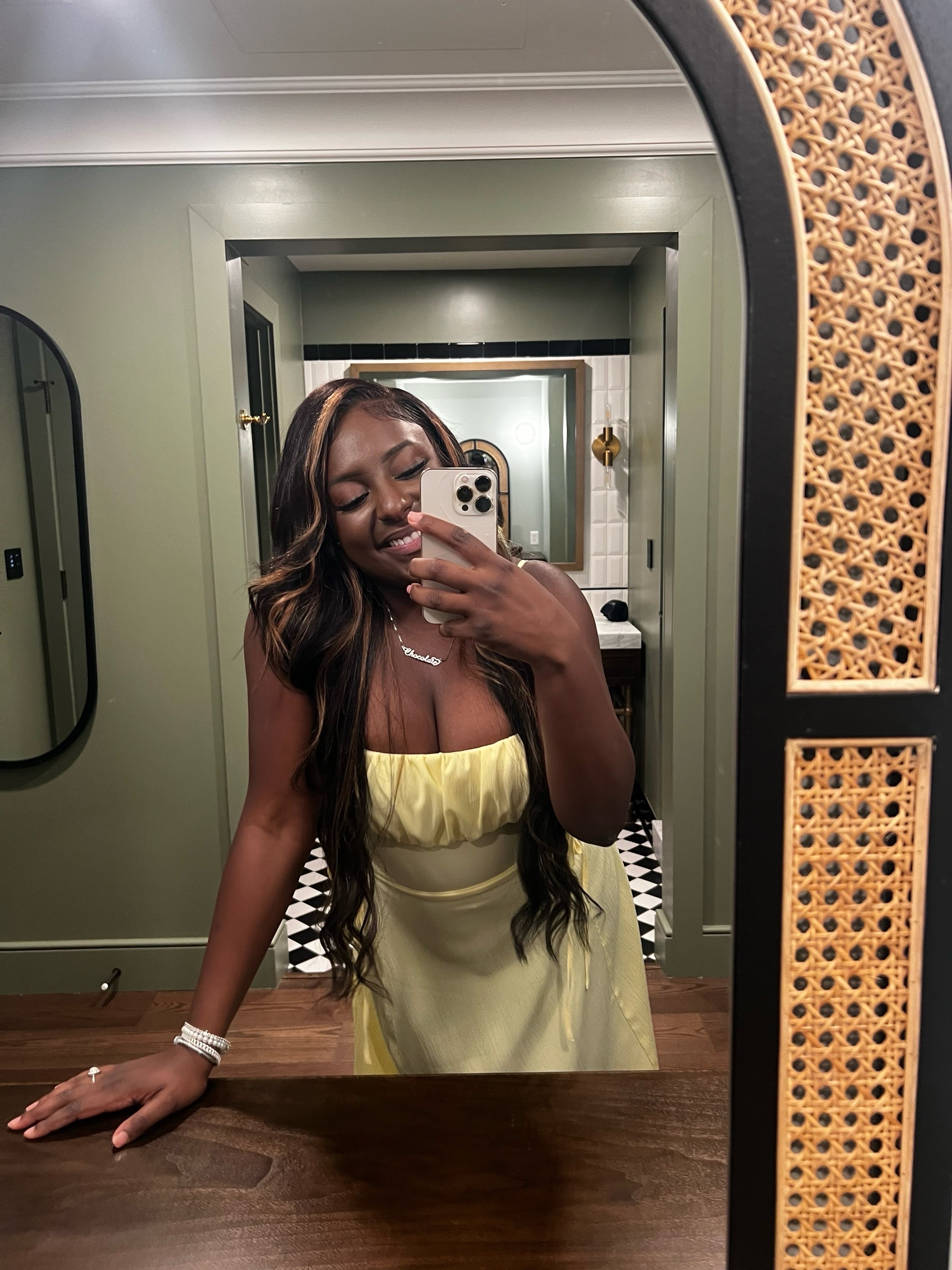 @myaiii__