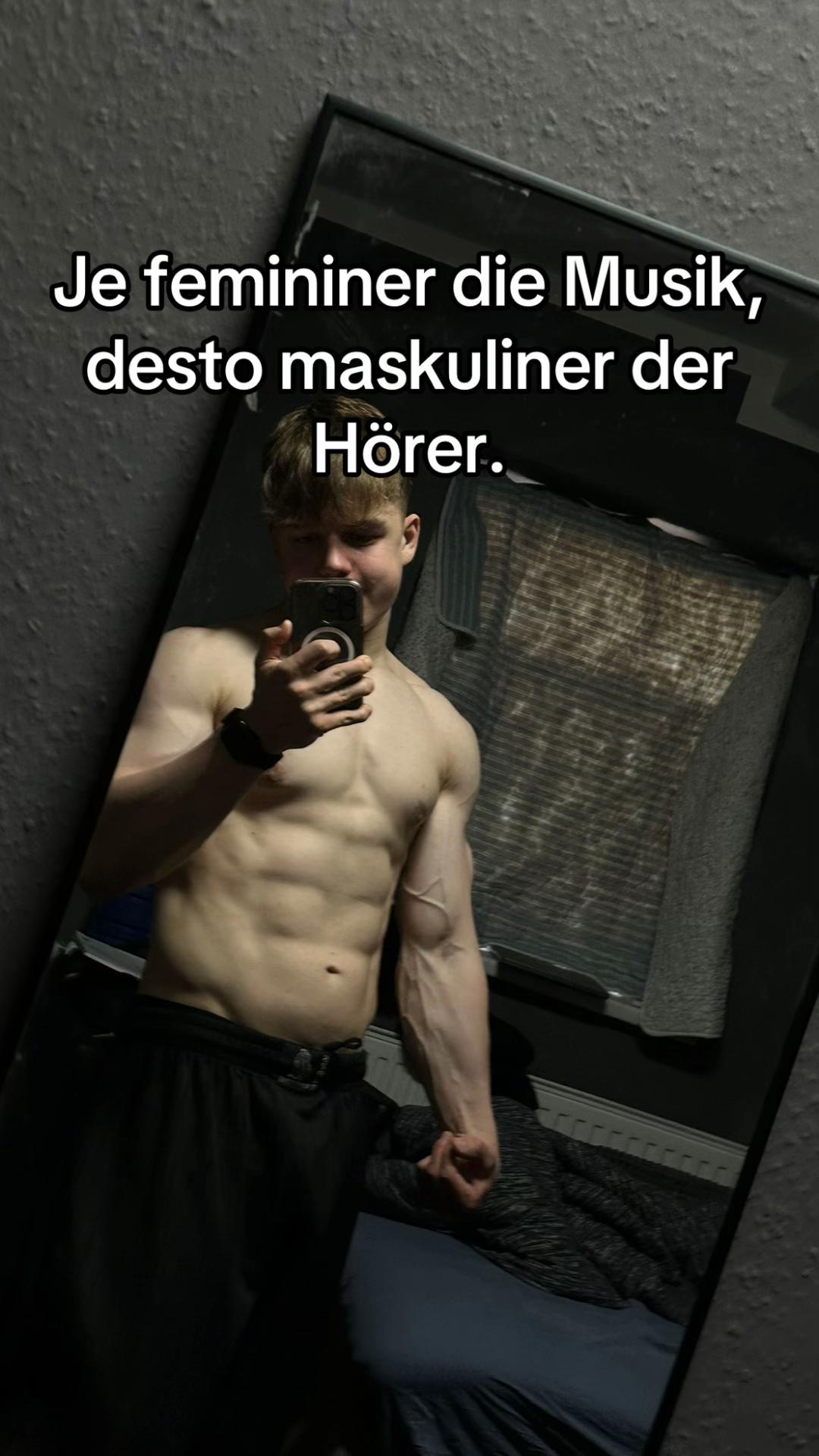 @gymlukas1