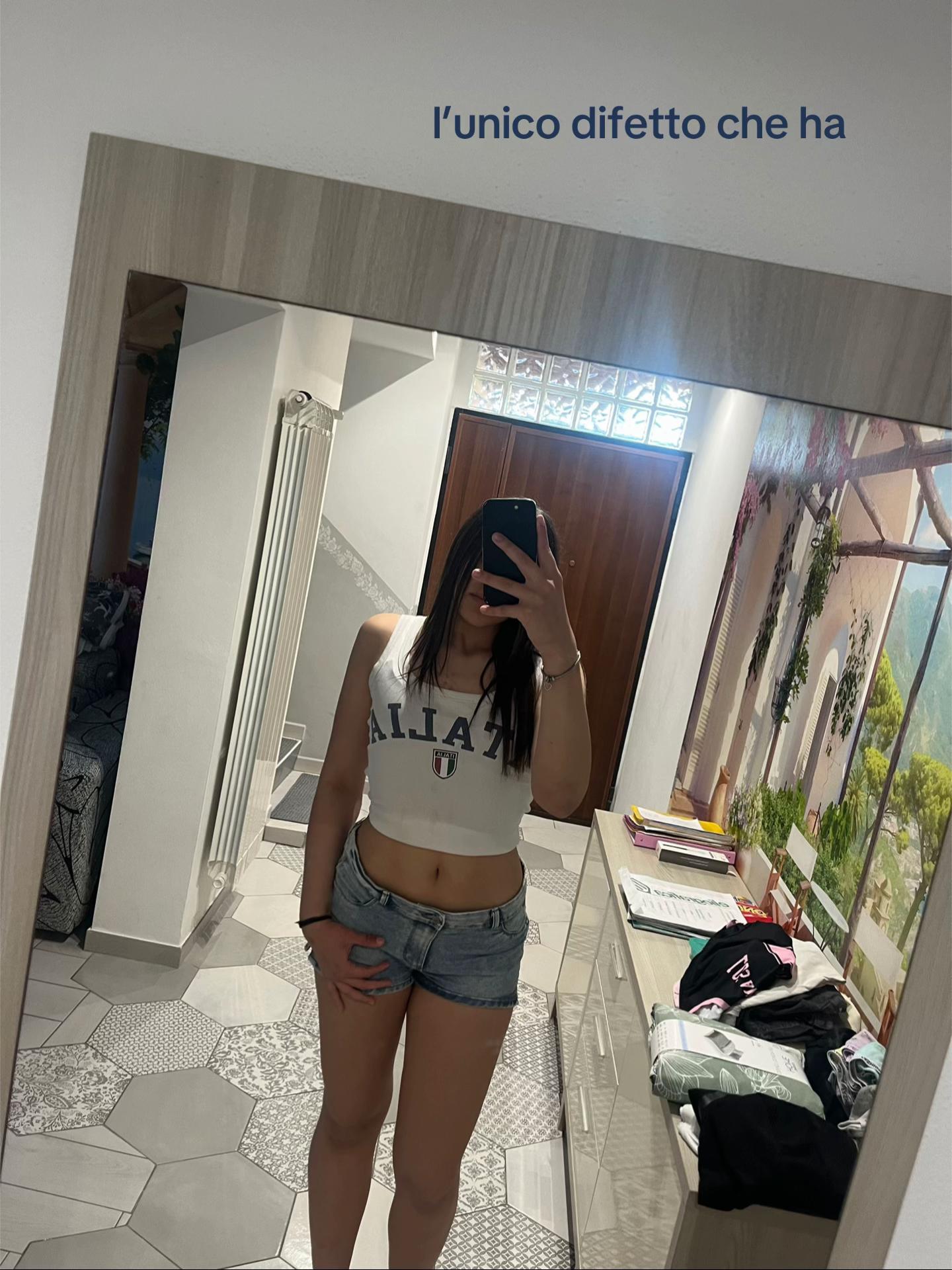@joh🌟