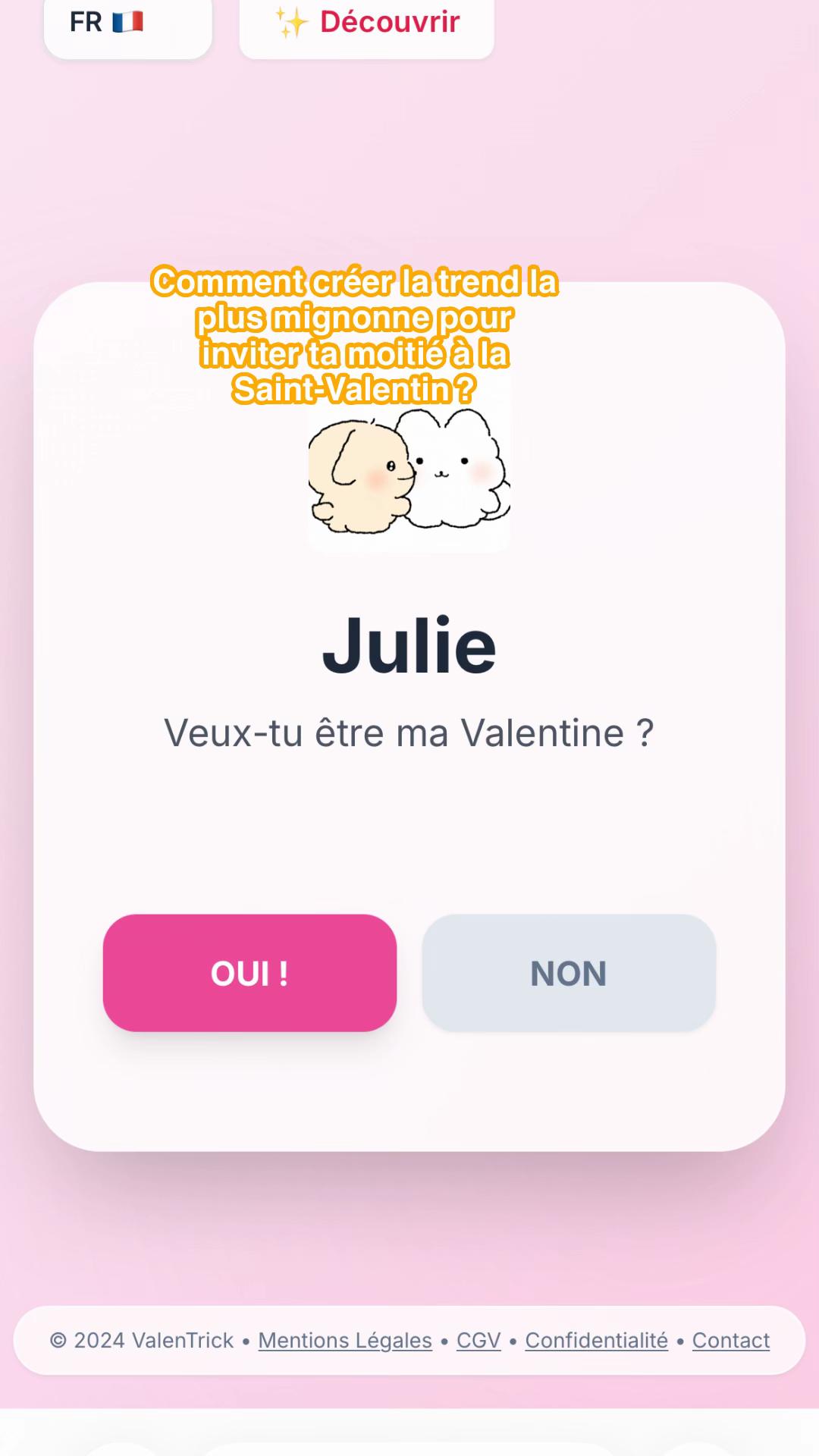 @Valentrick