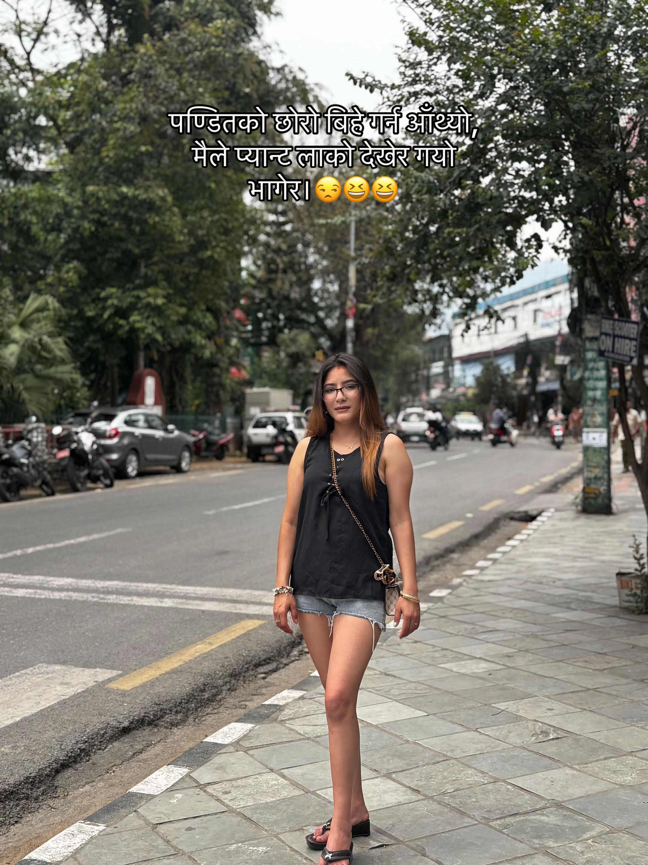 @simranthapa223