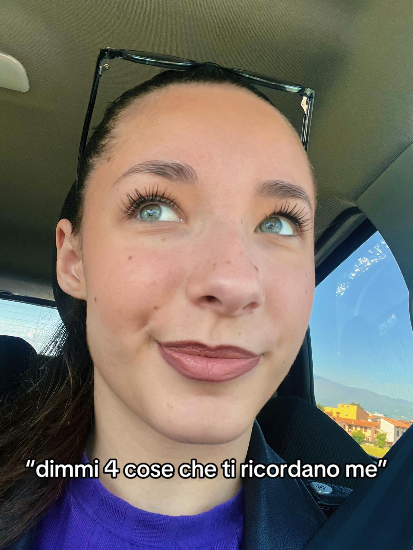 @𝗚 𝗜 𝗔 𝗗 𝗔💙