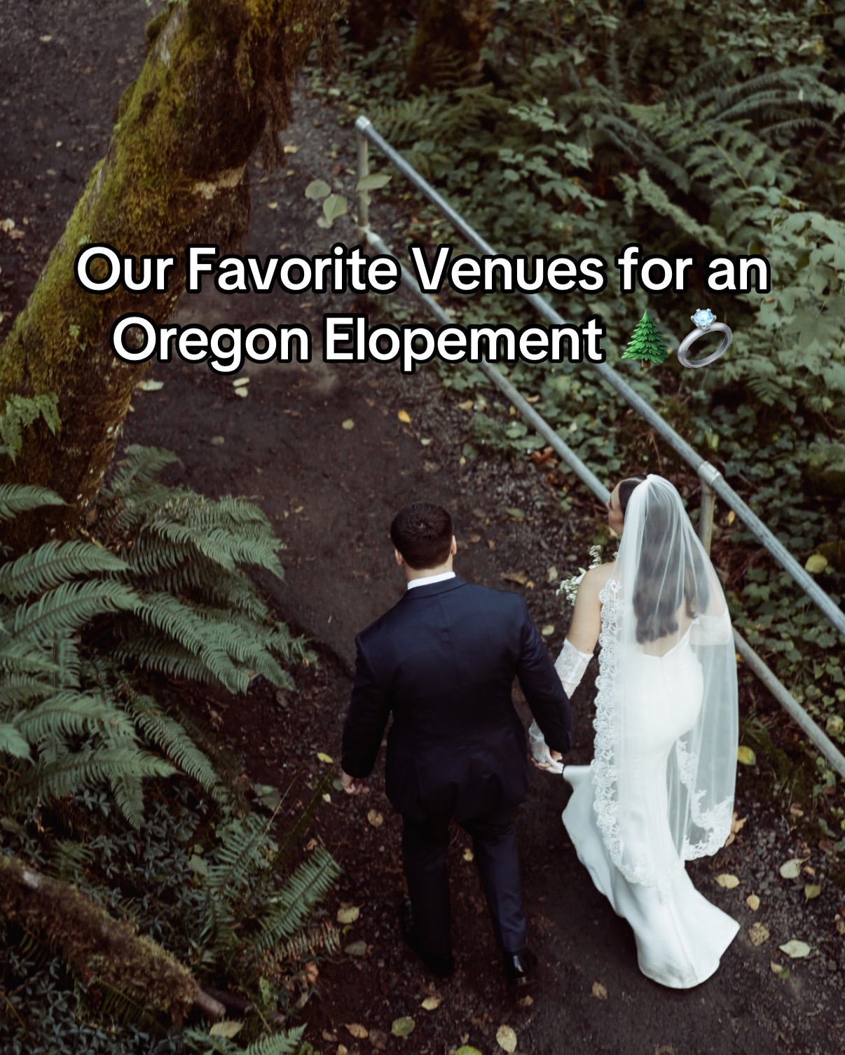 @Simply Eloped