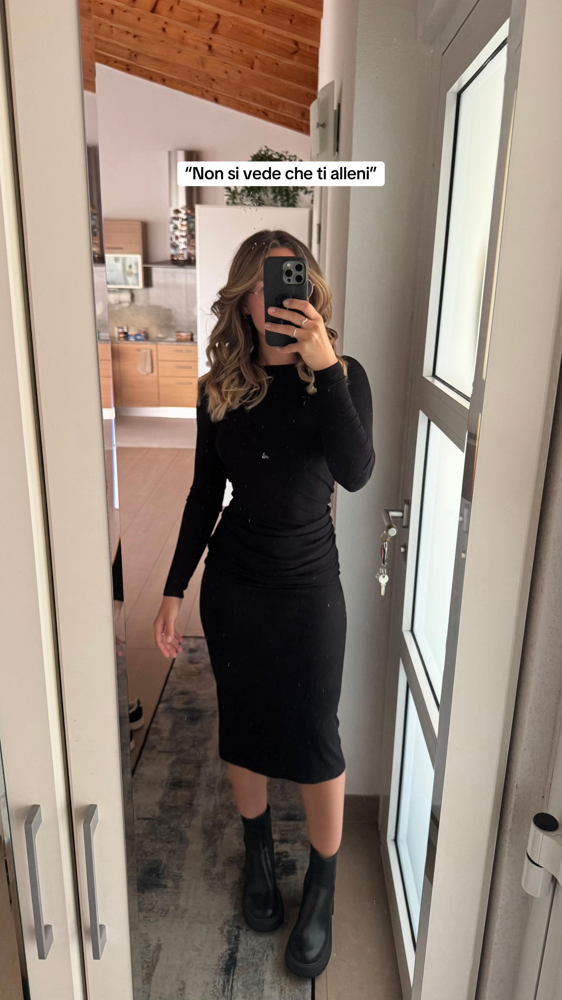 @Giuli🤍