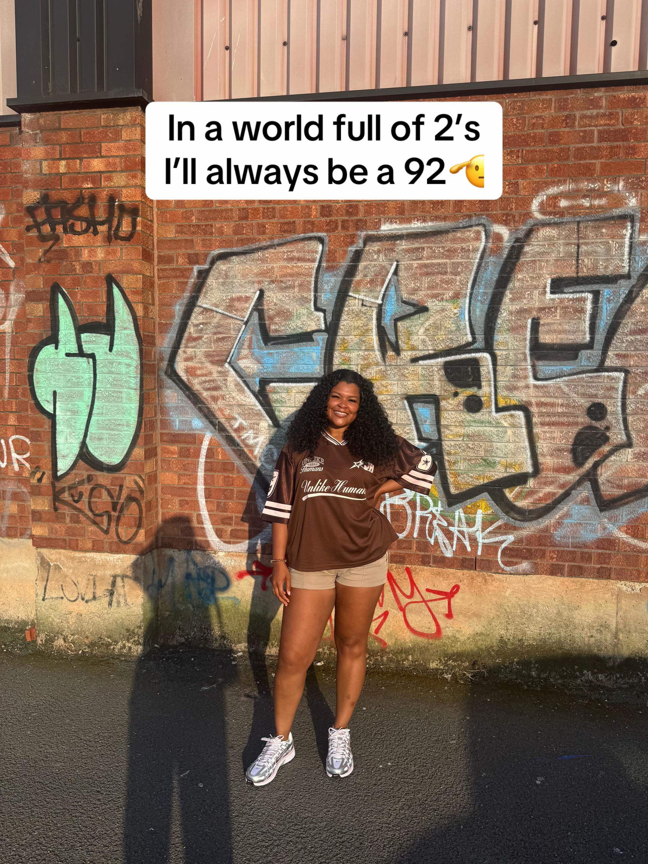 @chloesagecoaching