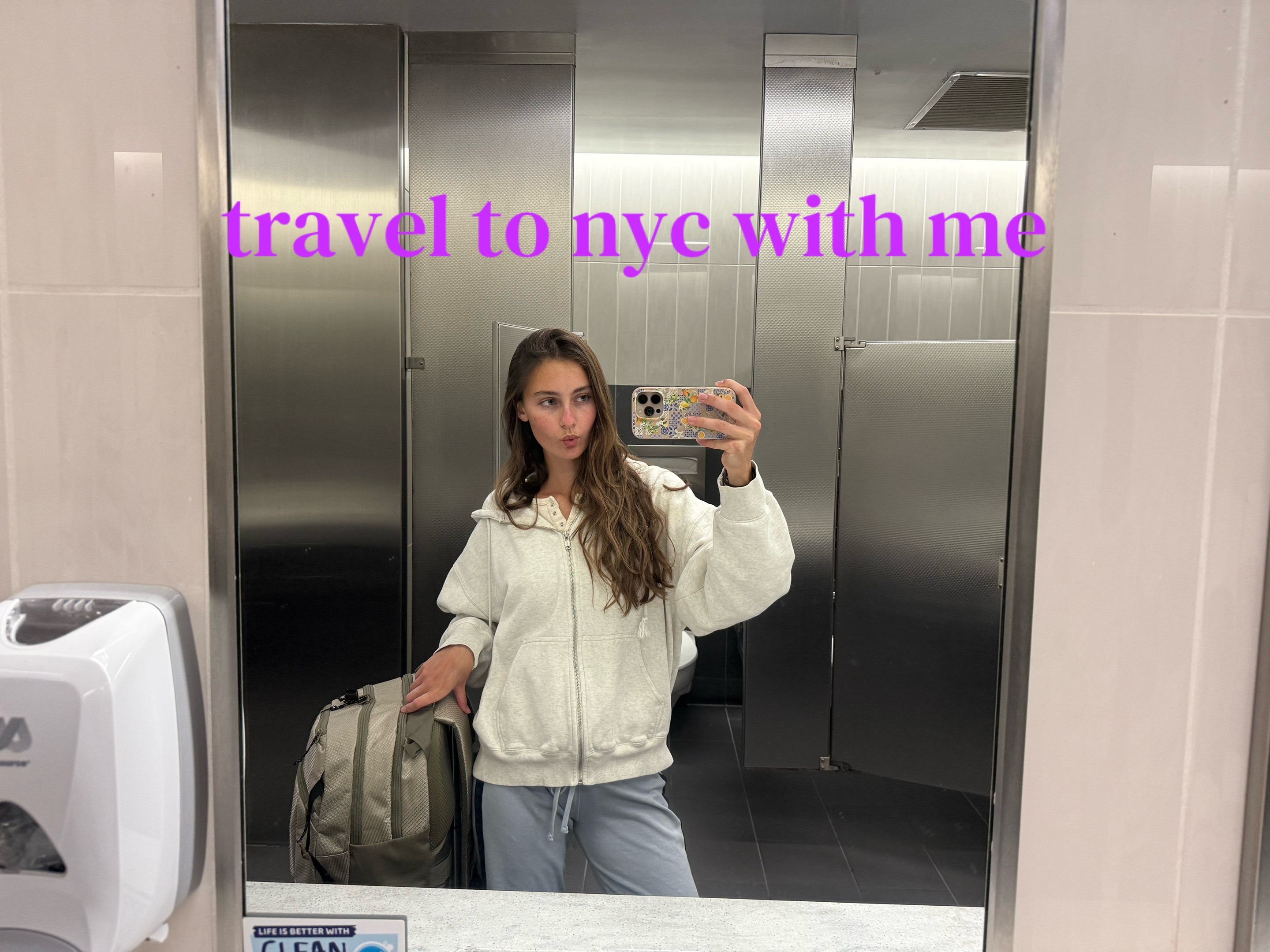 @zoe