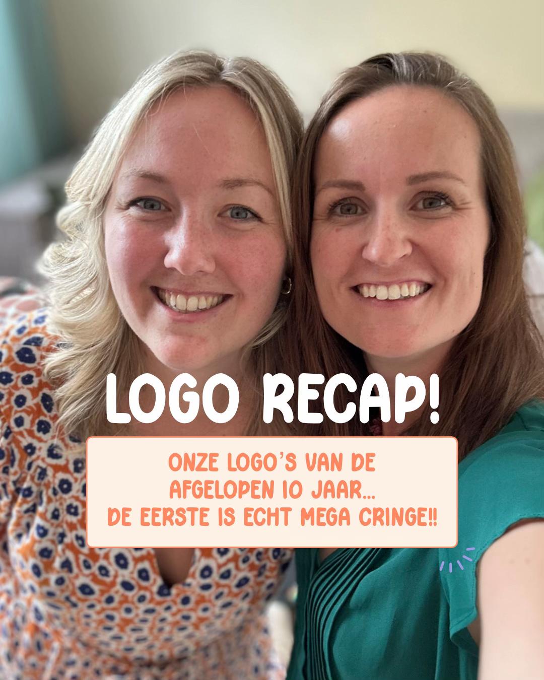 @Ideefabriek