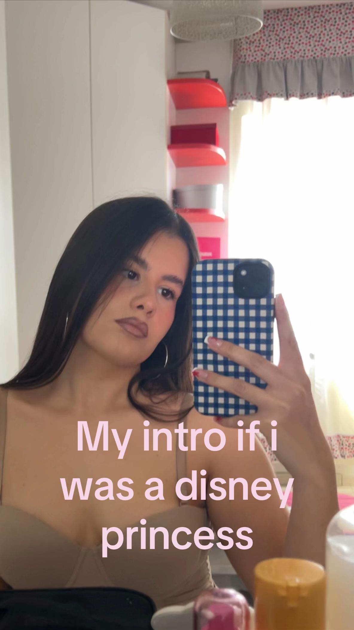 @Rossella