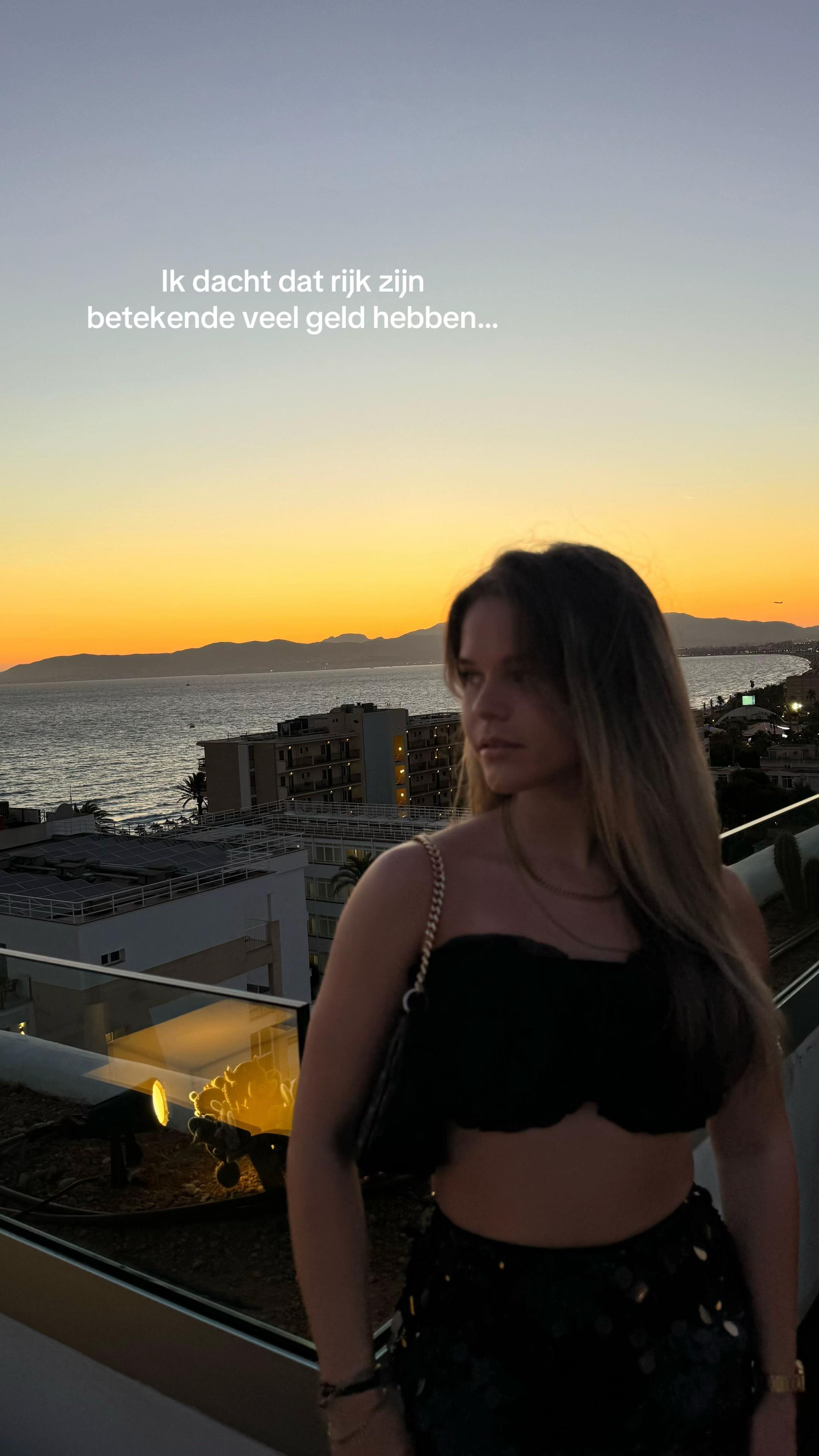 @Amypoelman