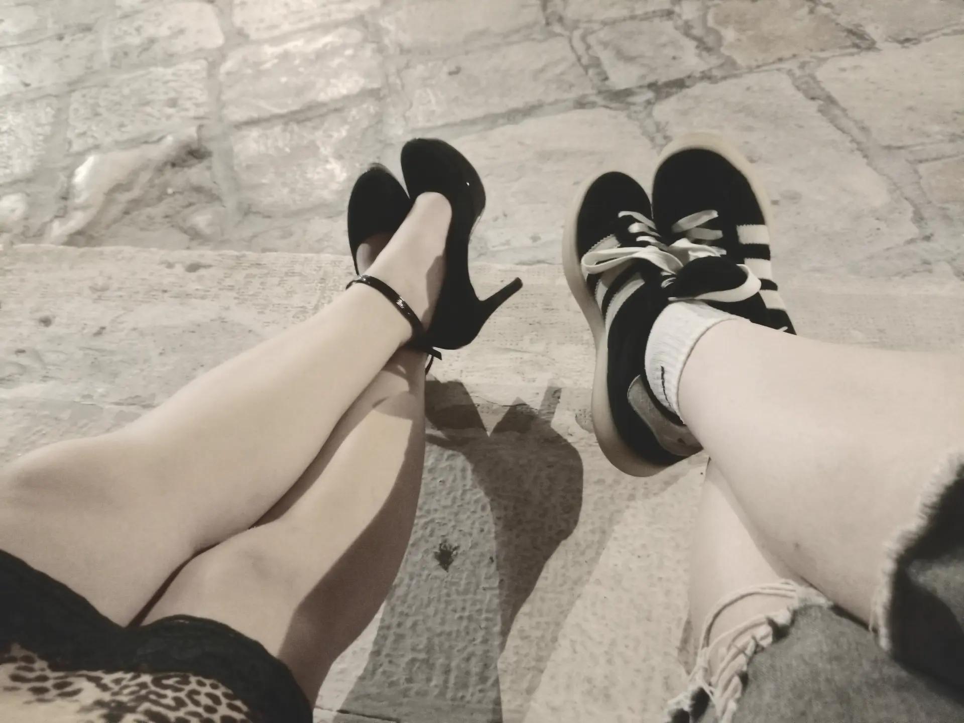 @AURORA🏳️&zwj;⚧️🖤