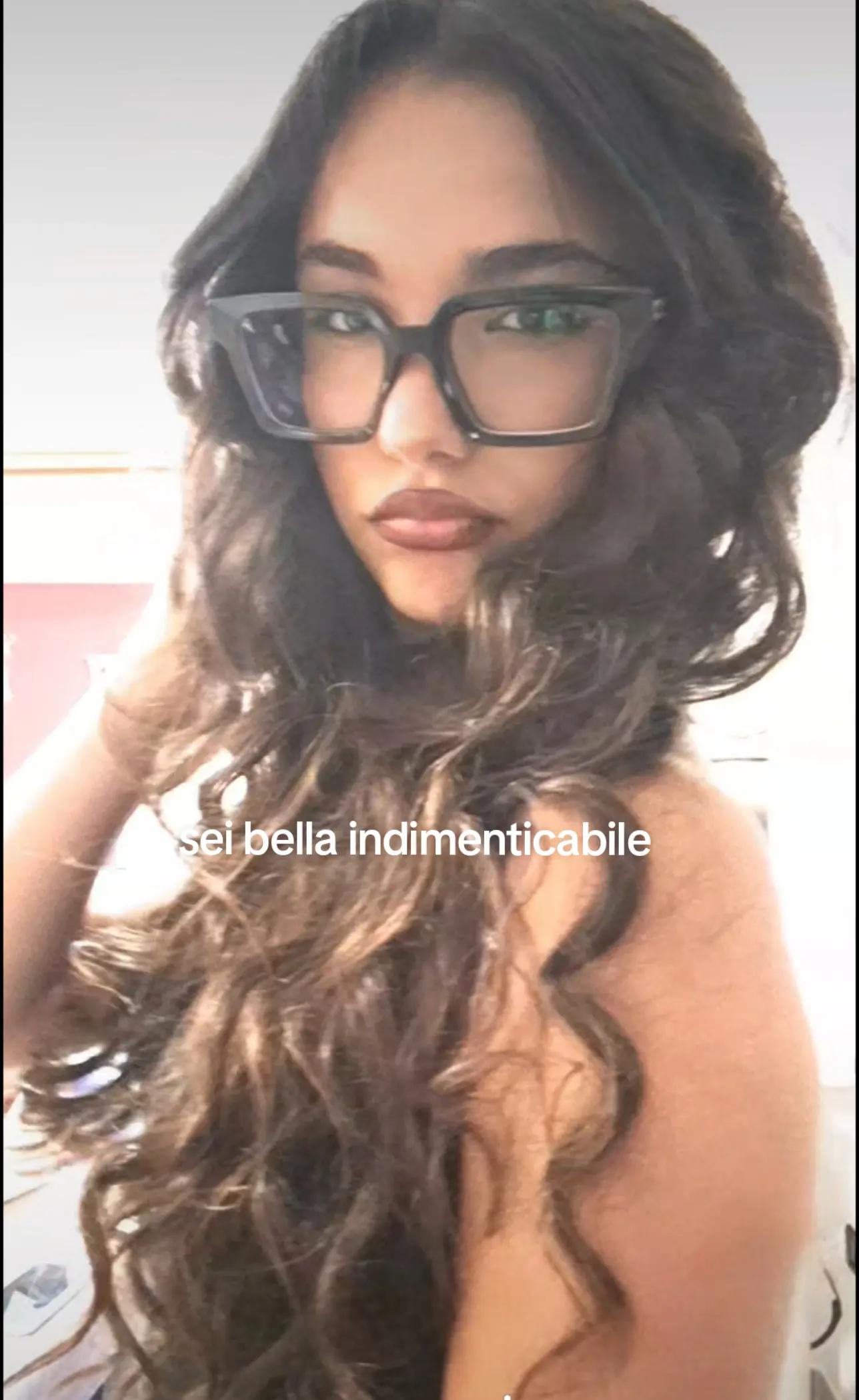 @sofiaaa