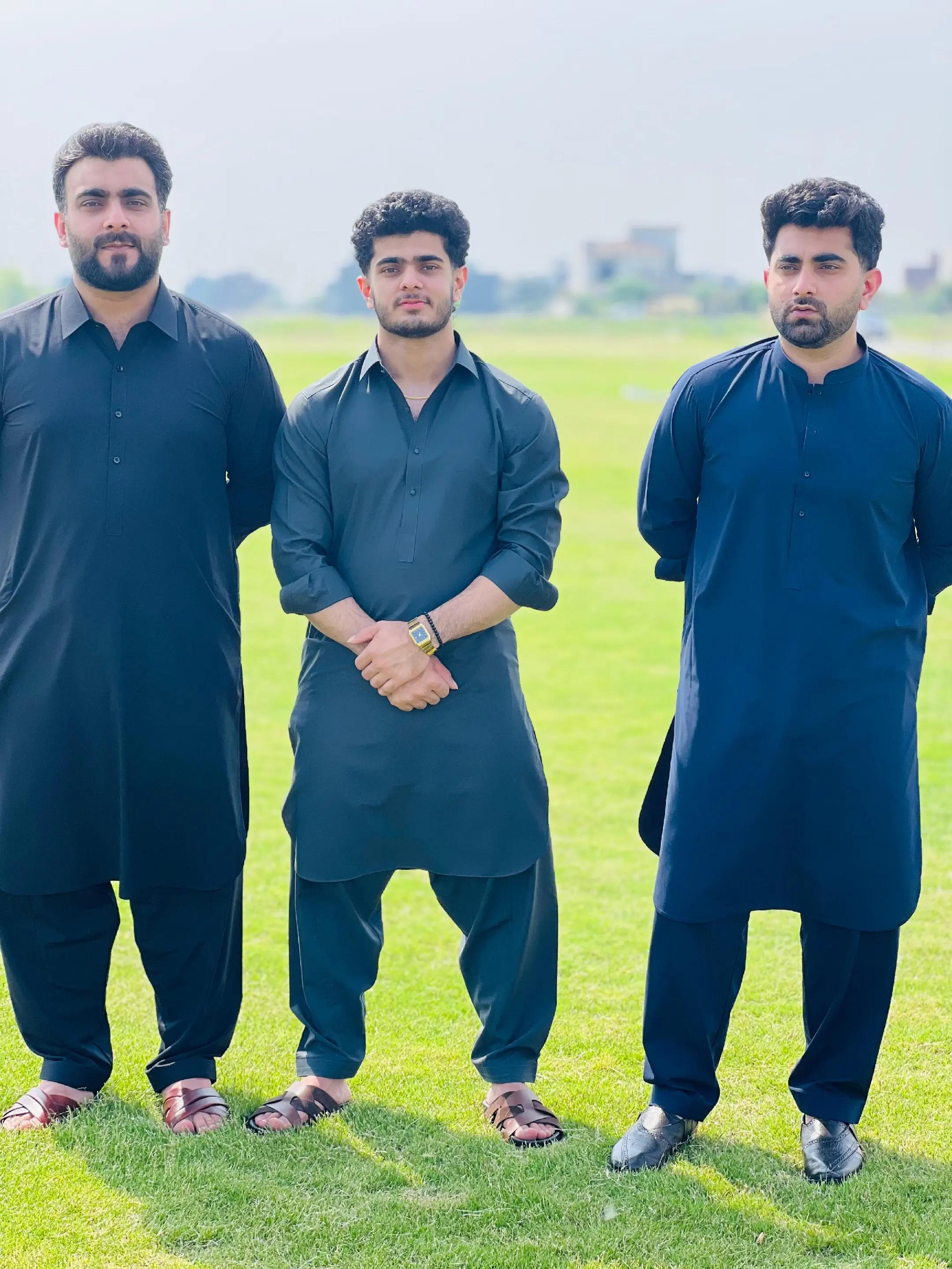 @masabsethi_65