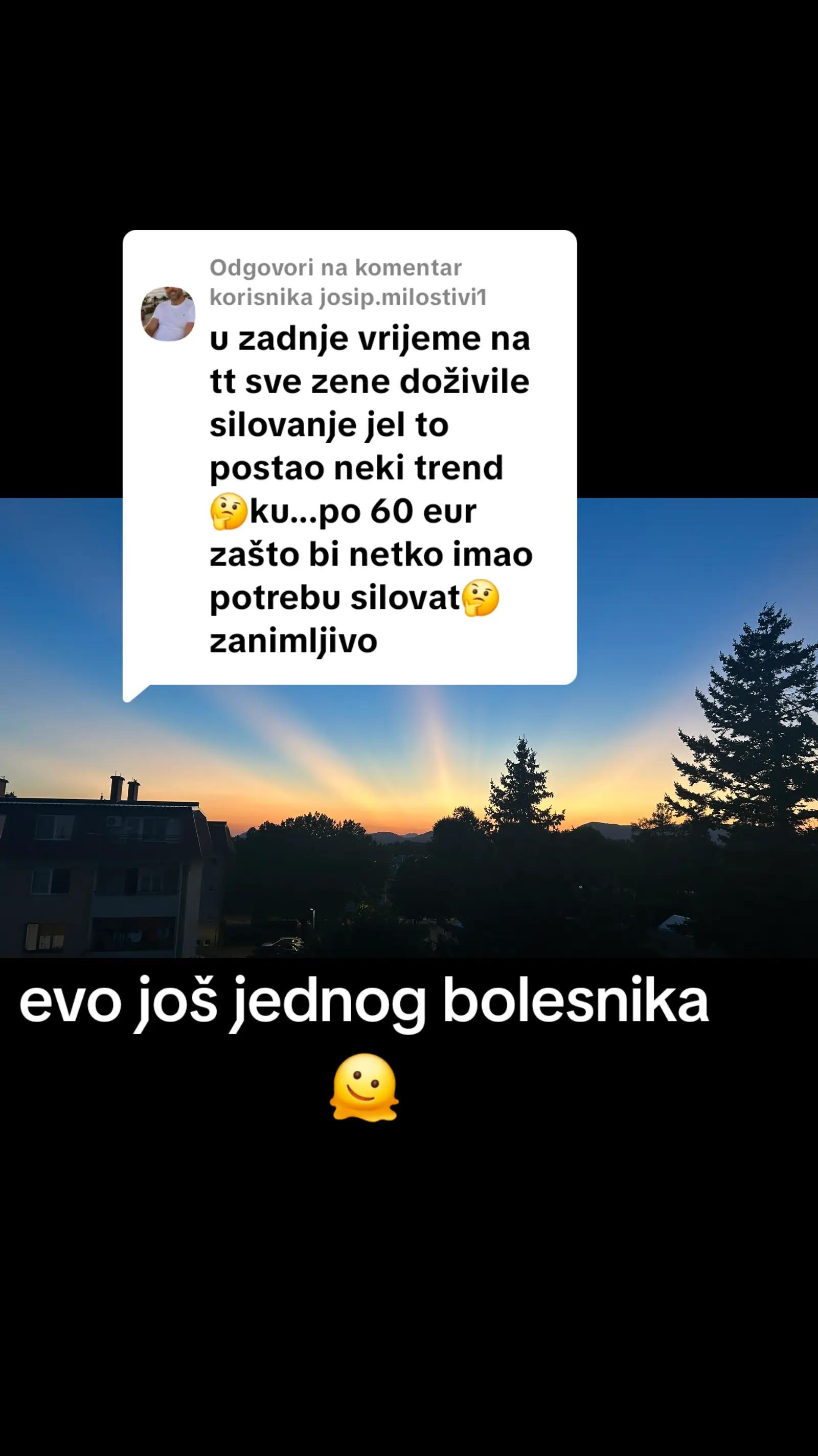 @Tina★