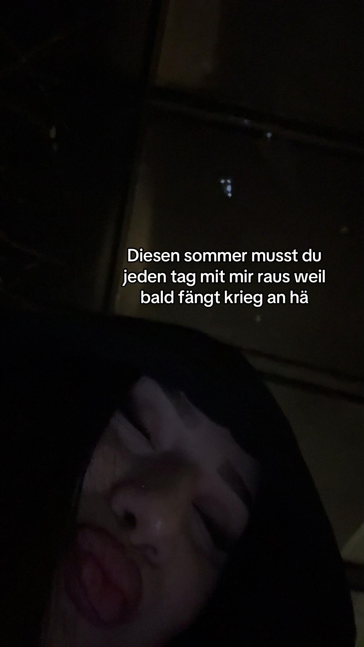@𝑺 𝑯 𝑬 𝑹 𝑰 𝑩 𝑨 𝑵