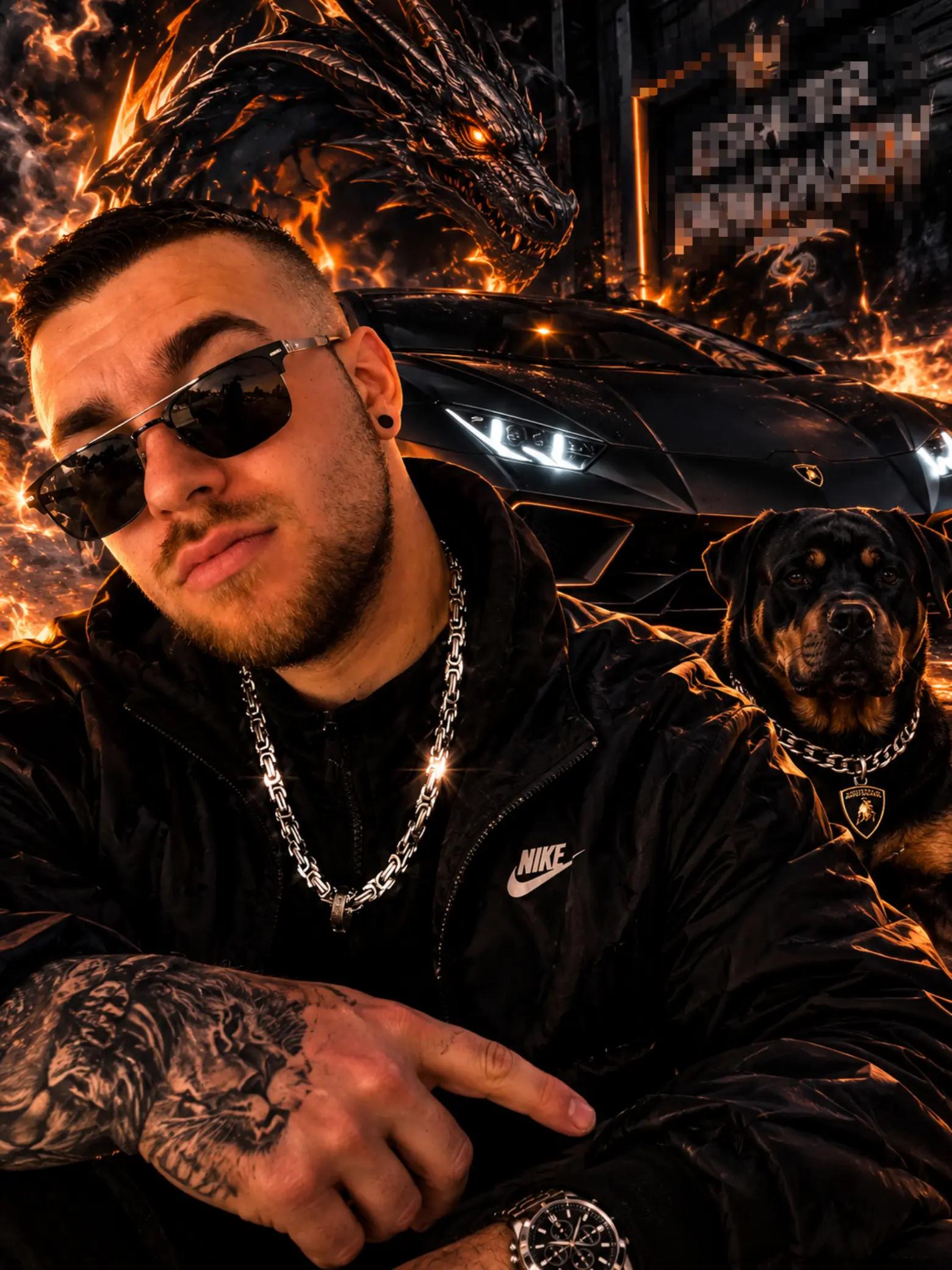 @🇩🇪🐦🔥✨Phoenixboy✨🐦🔥🇦🇱