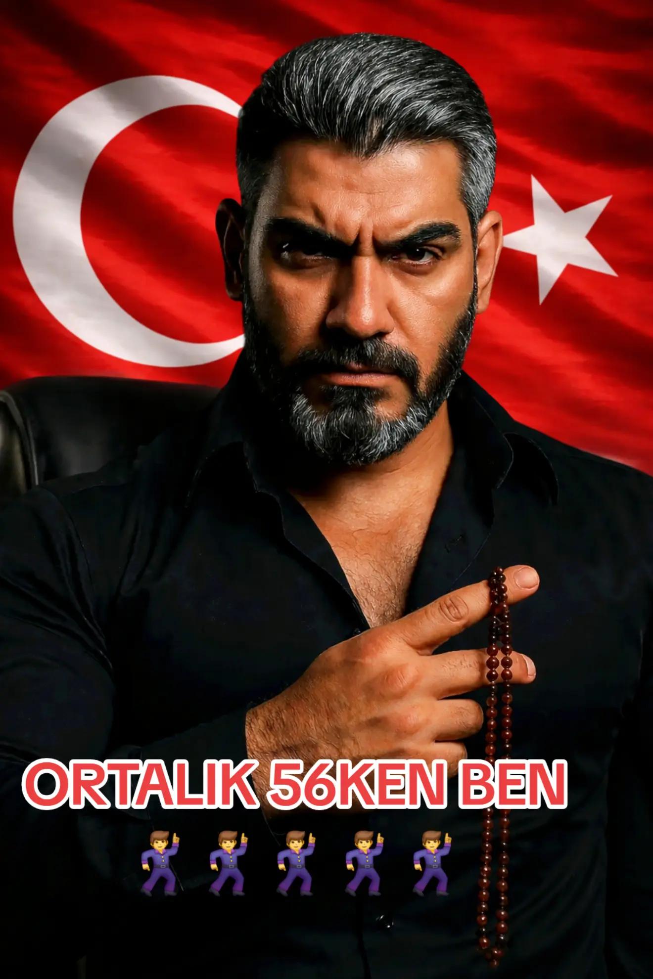 @👑43ATAMAN43👑