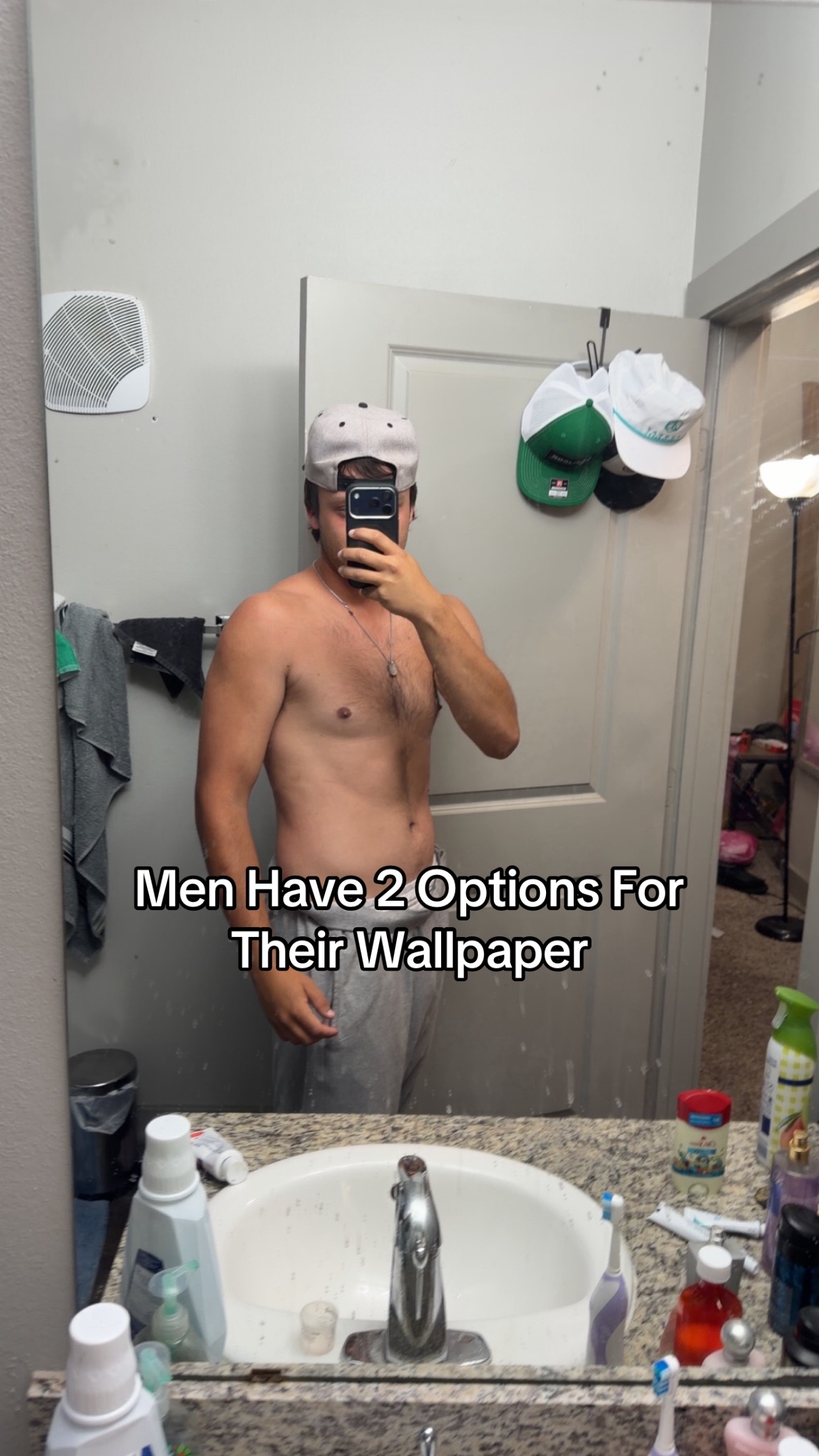 @JoJo