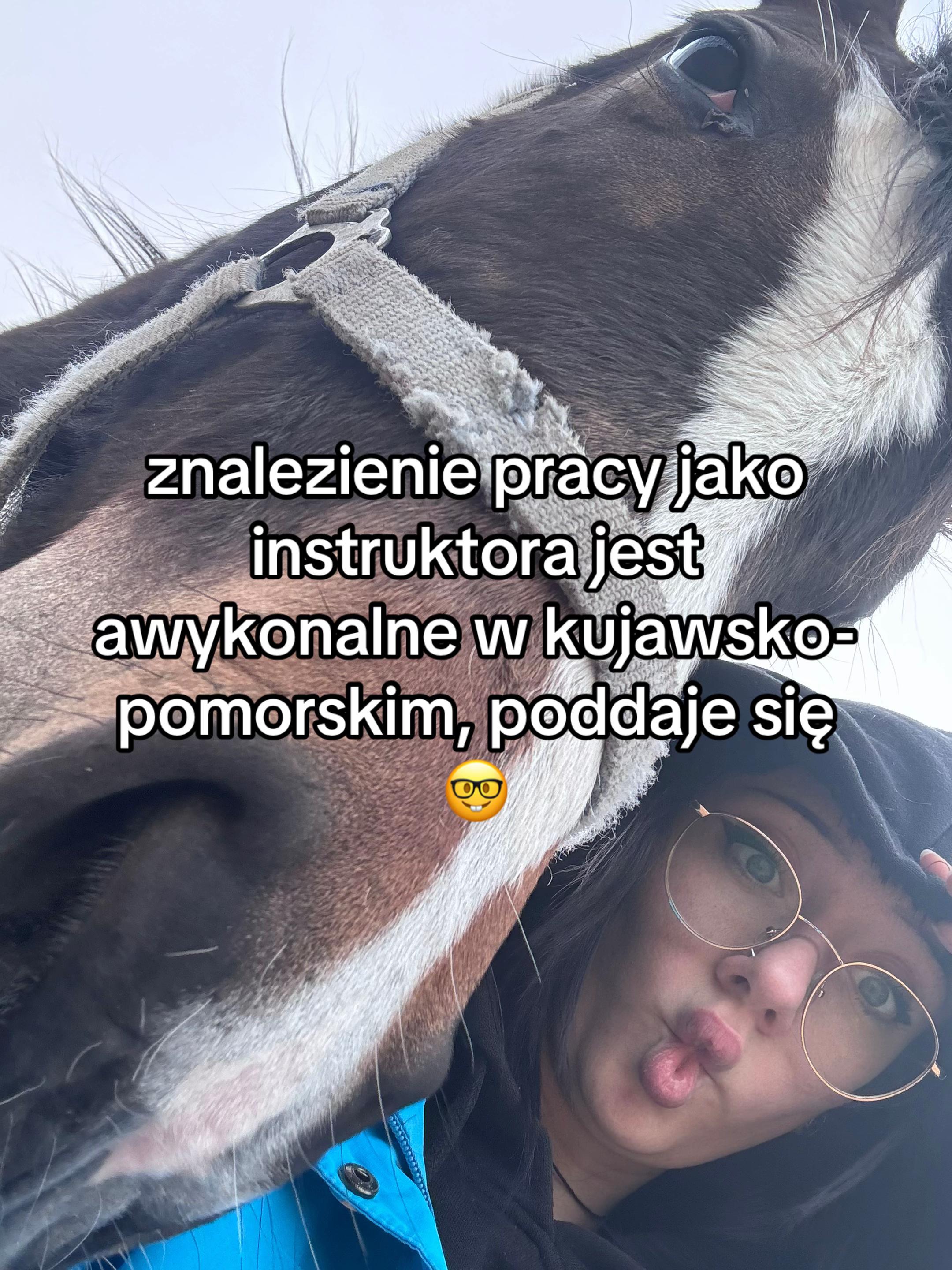 @ryuksaa