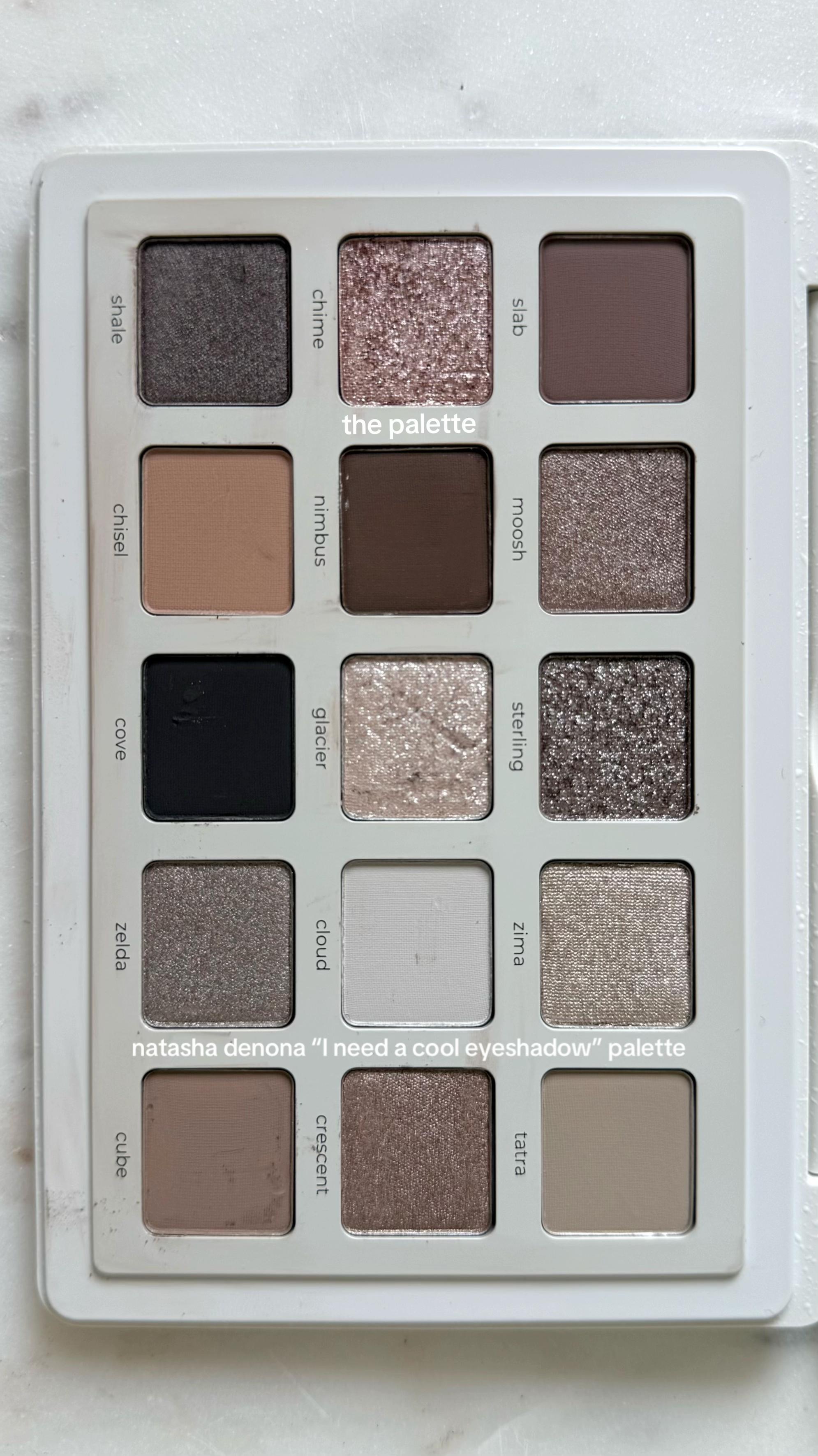 @makeupwlp