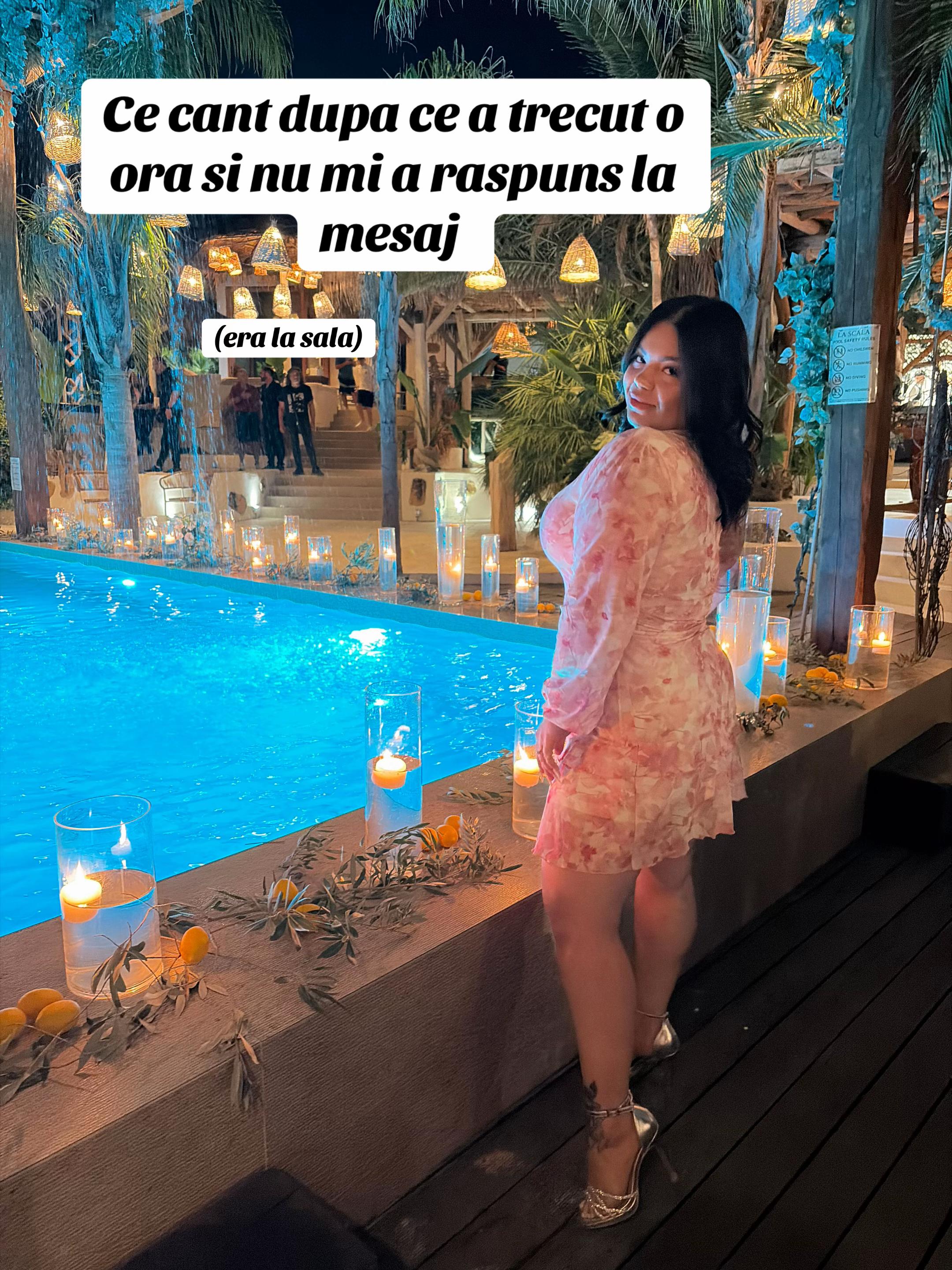@Bianca Radu