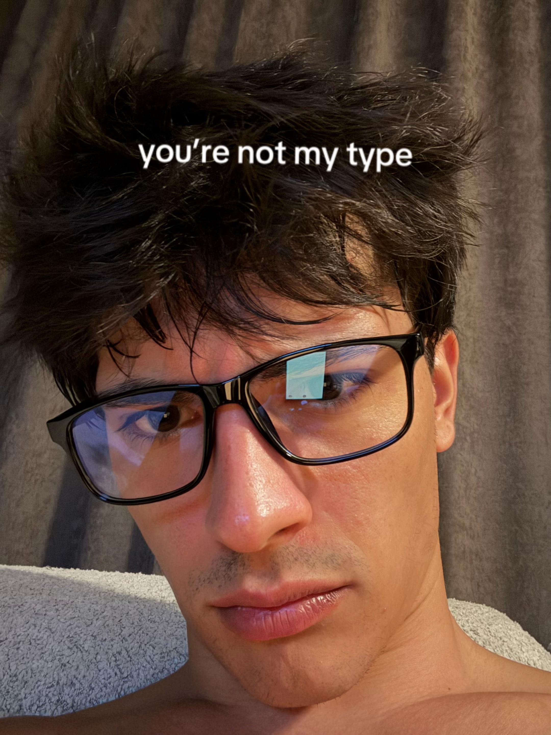 @Giorgio Andronic