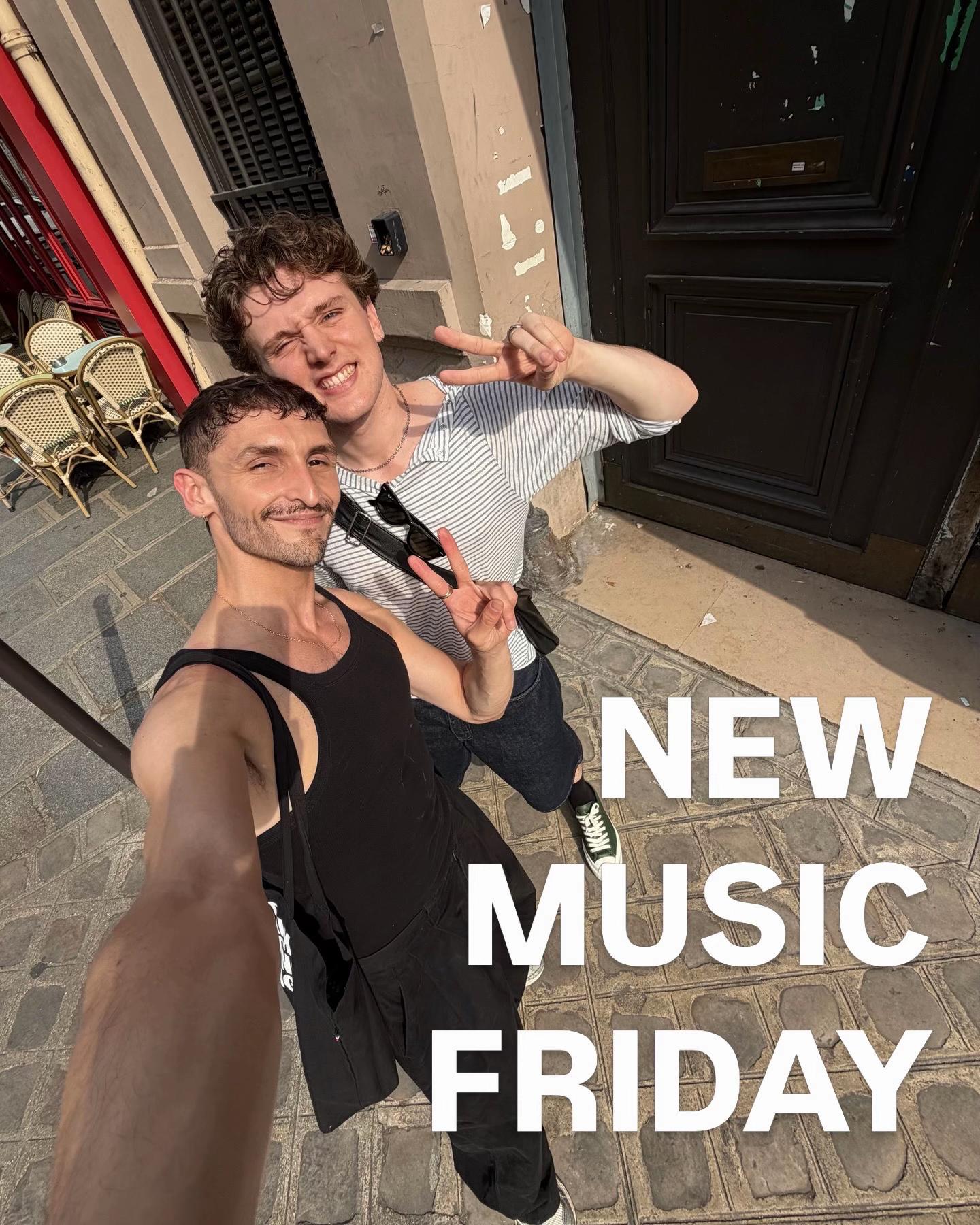 @POPSLAY (Guillaume Moglia)