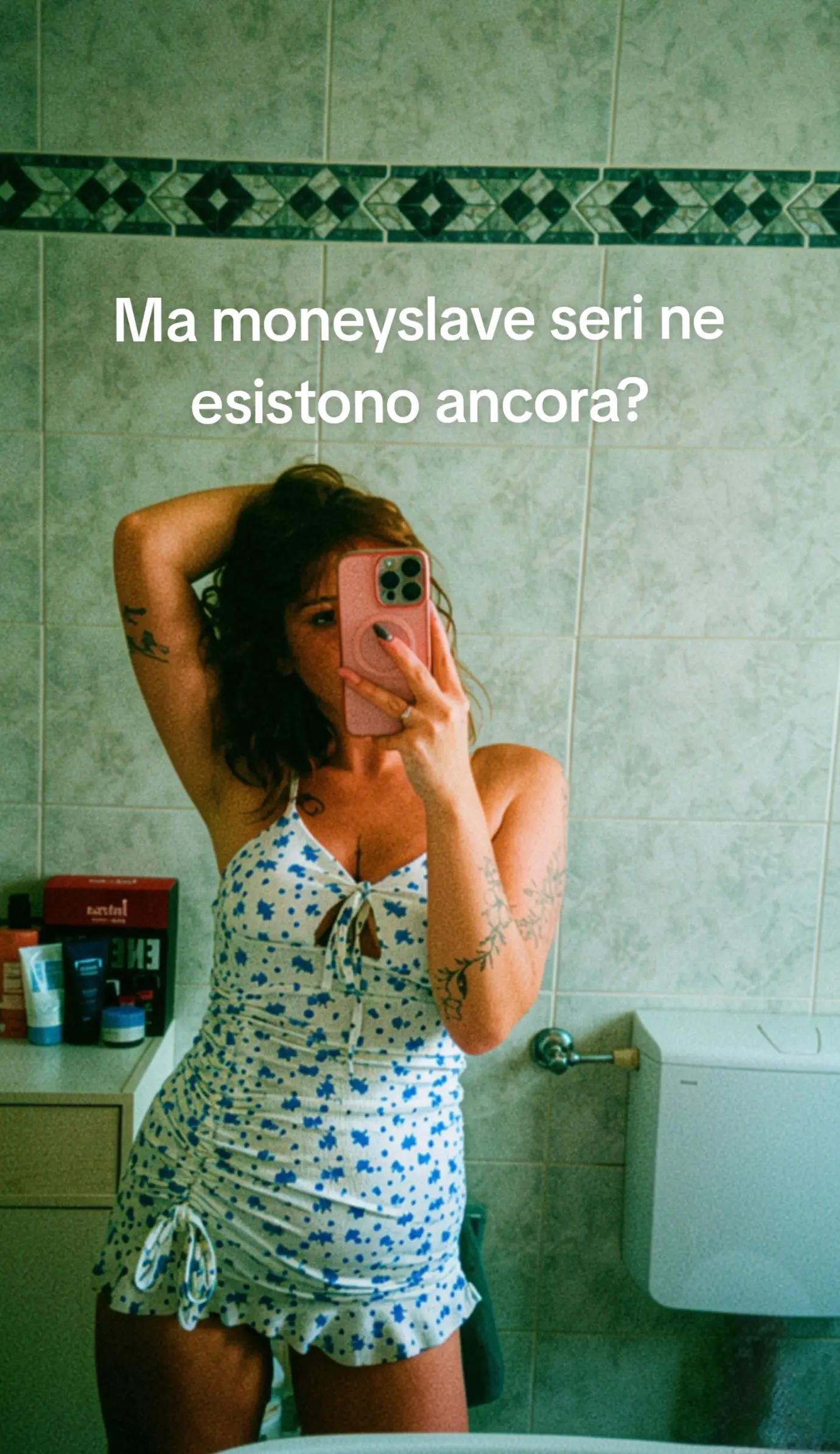 @micalina04