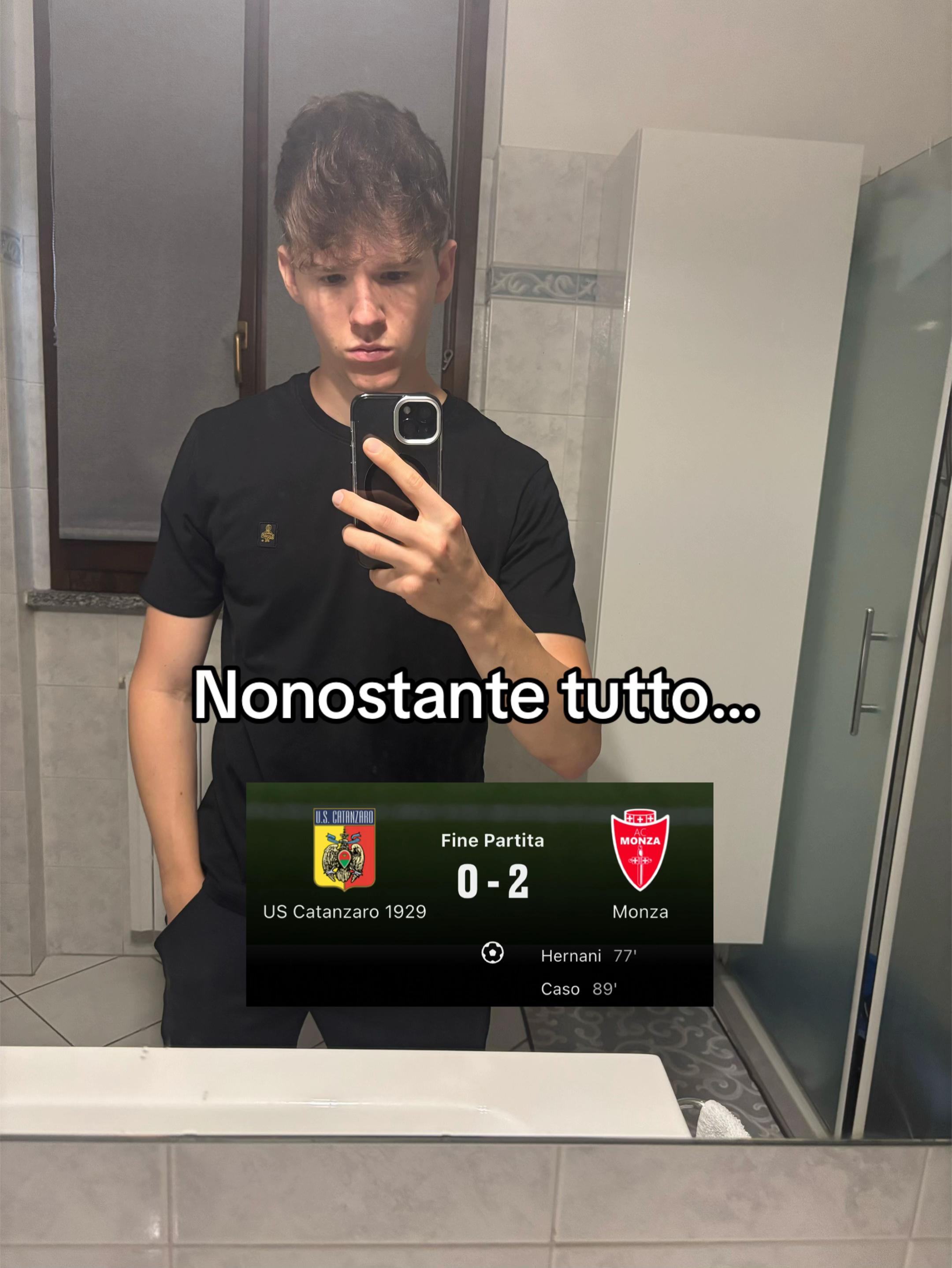 @nicolo.rota
