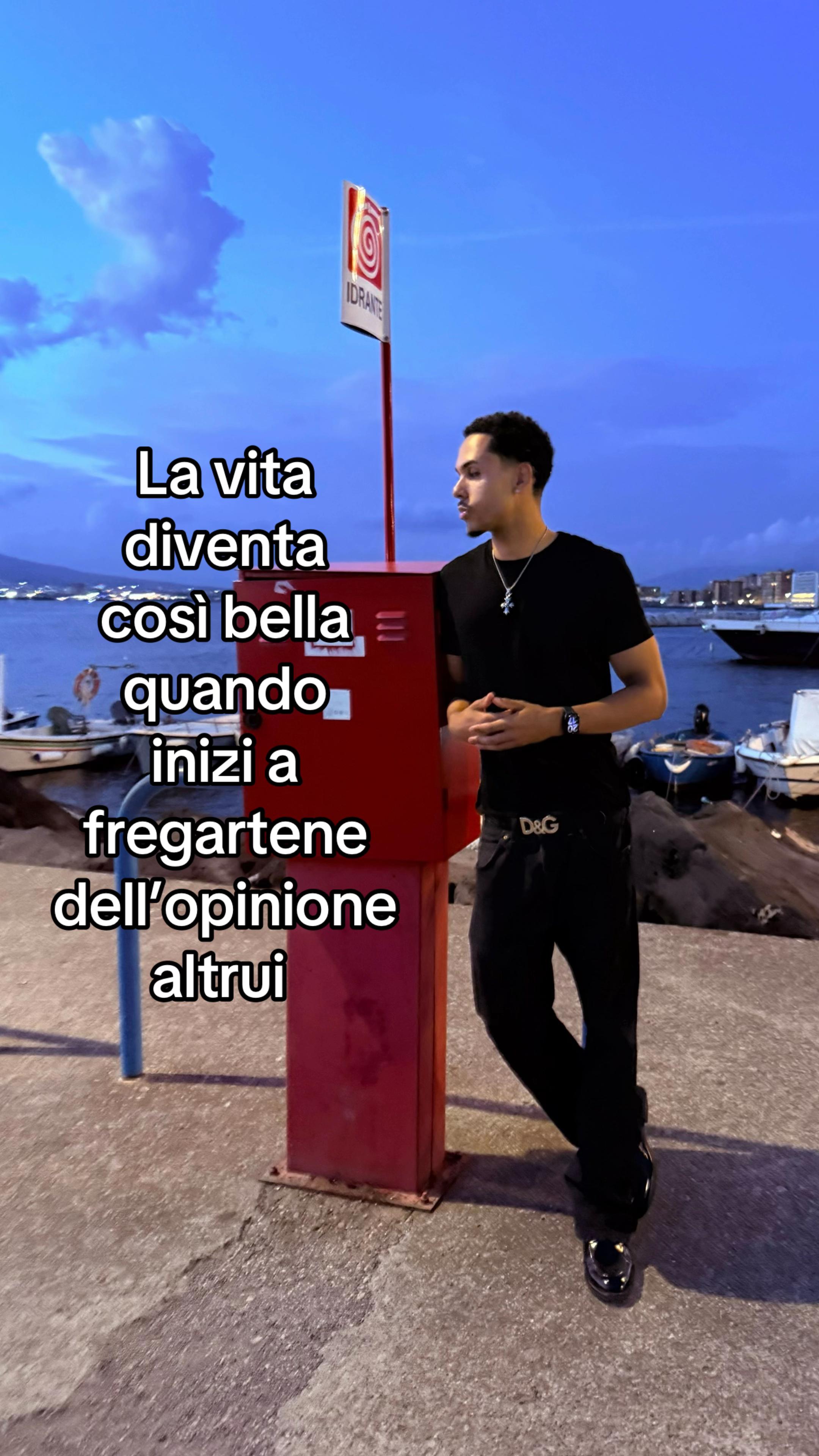 @youchaselu