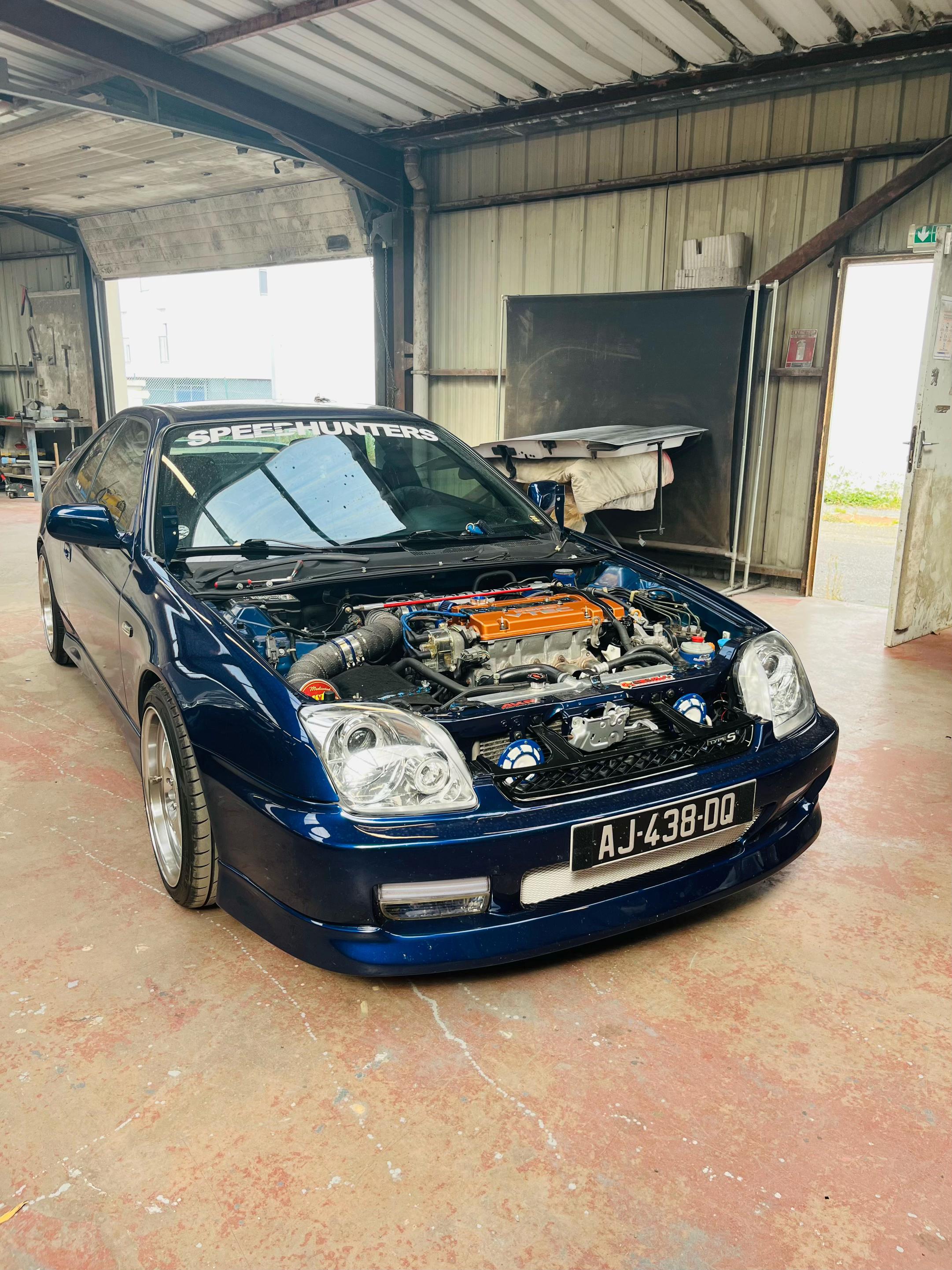 @Lude_vtec