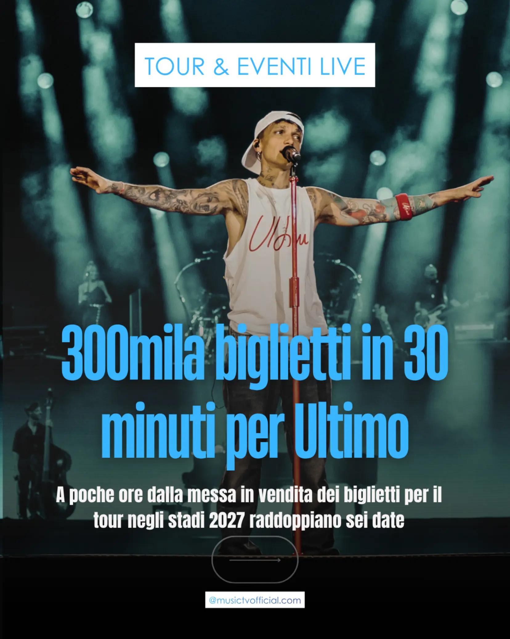 @Musica e Tv 2.0