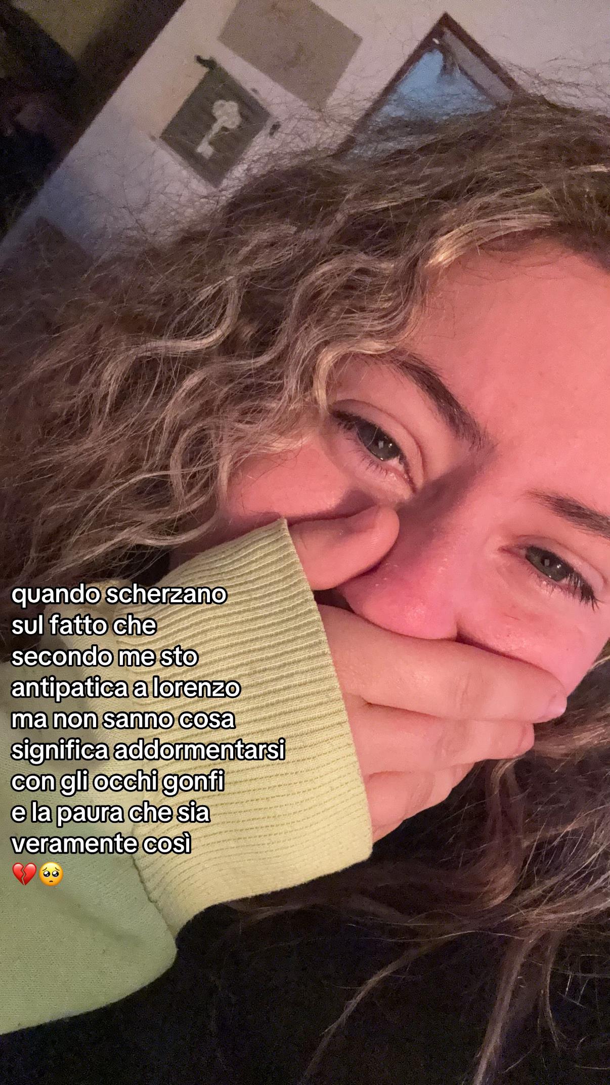 @chiaretta💫