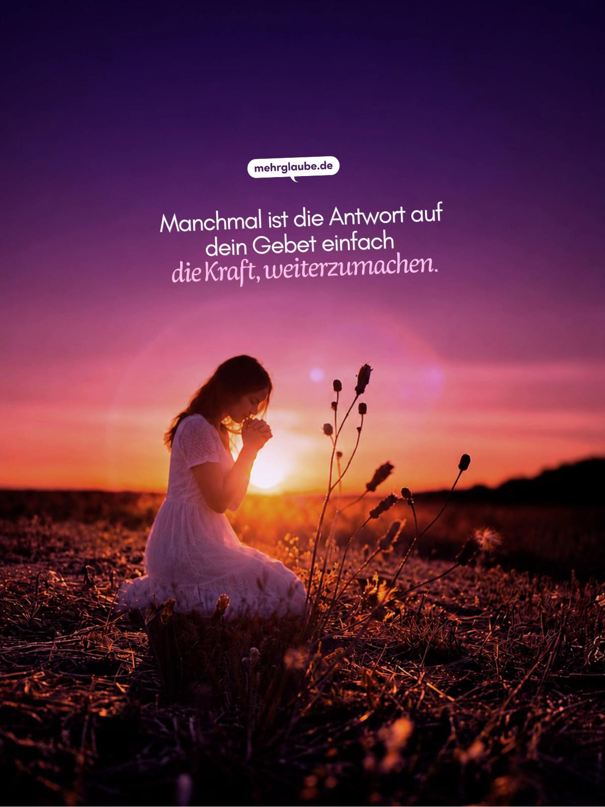 @mehrglaube.de