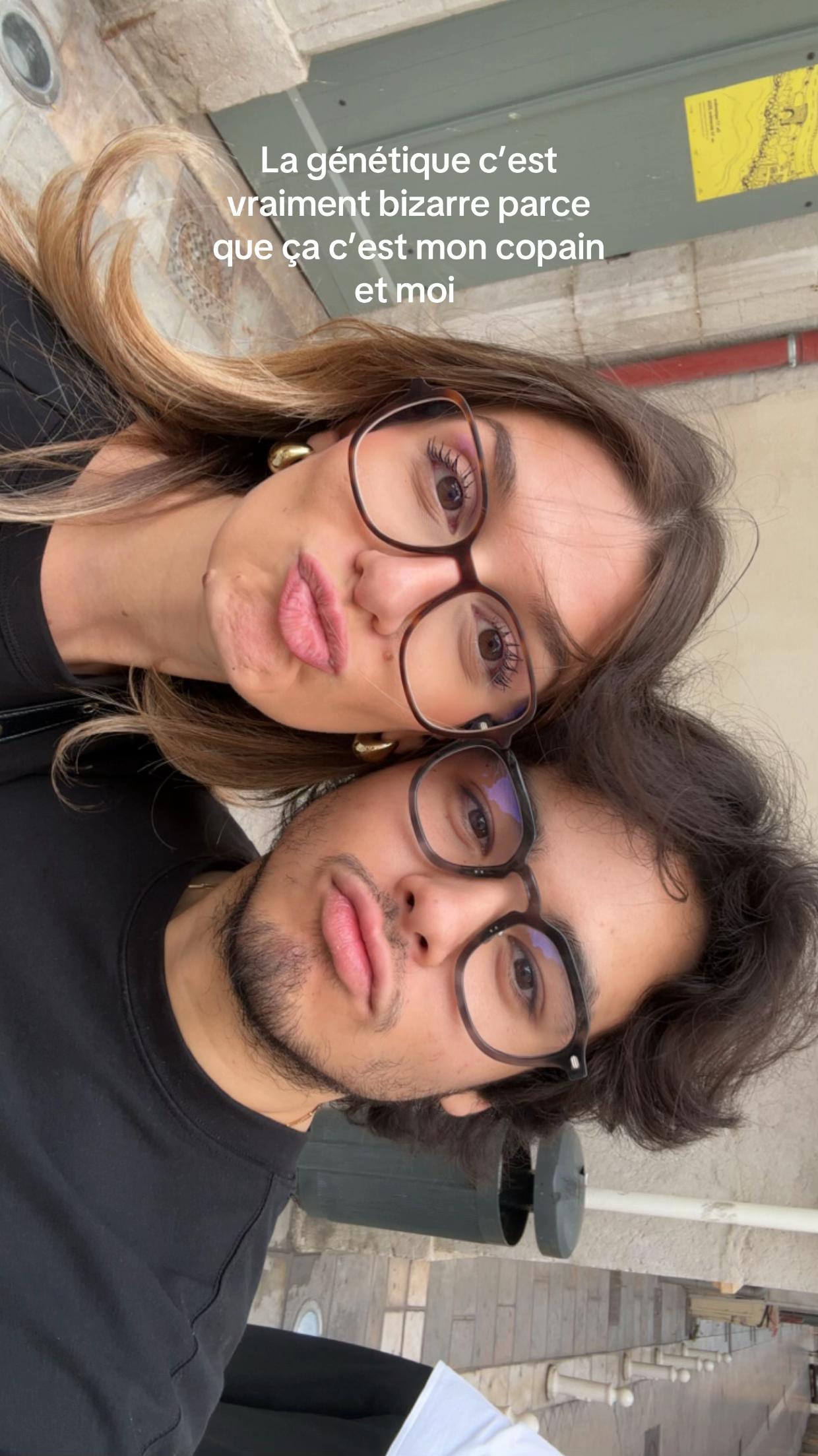@chiara ๐๐
