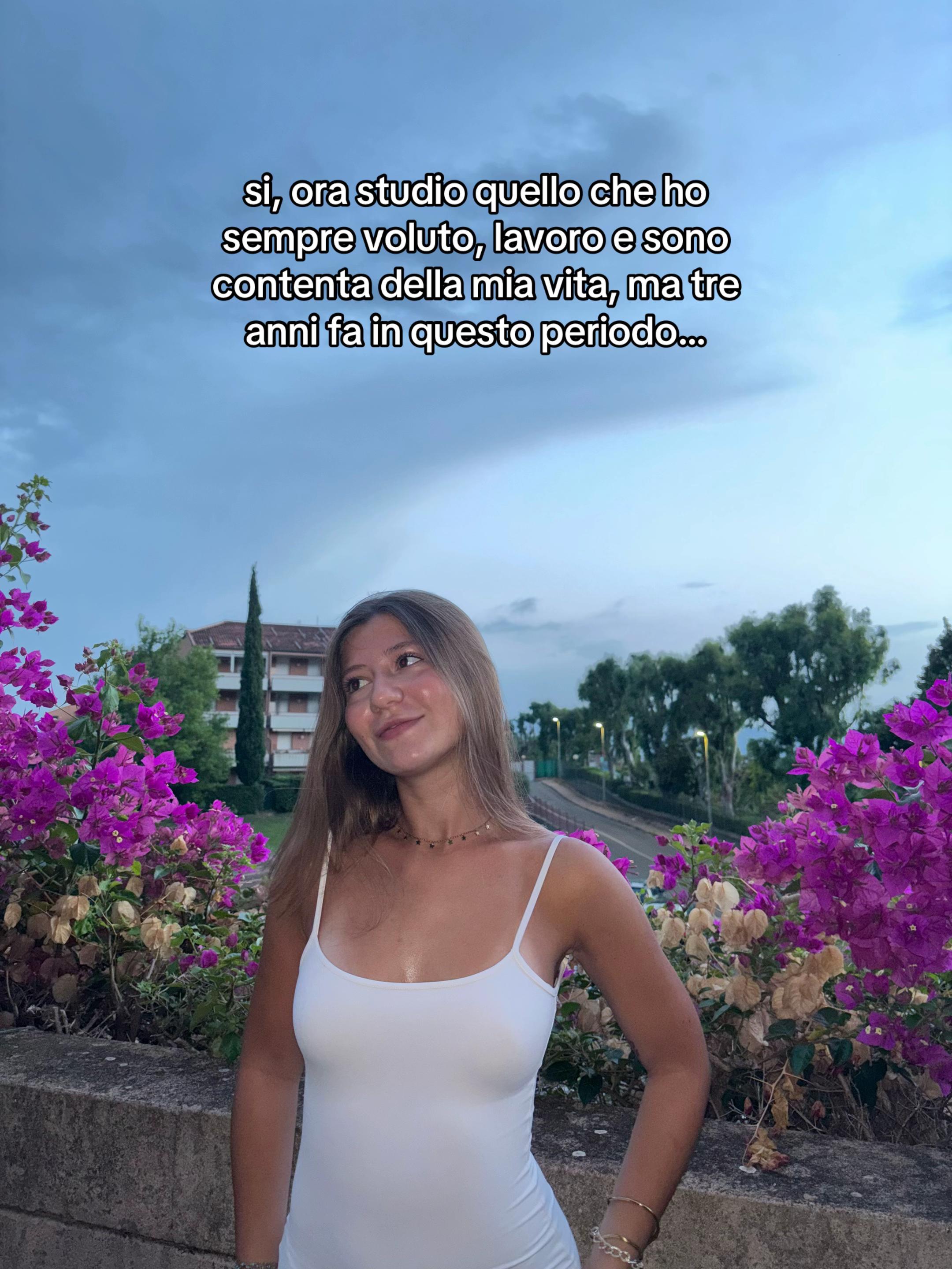 @ali🫧🪽