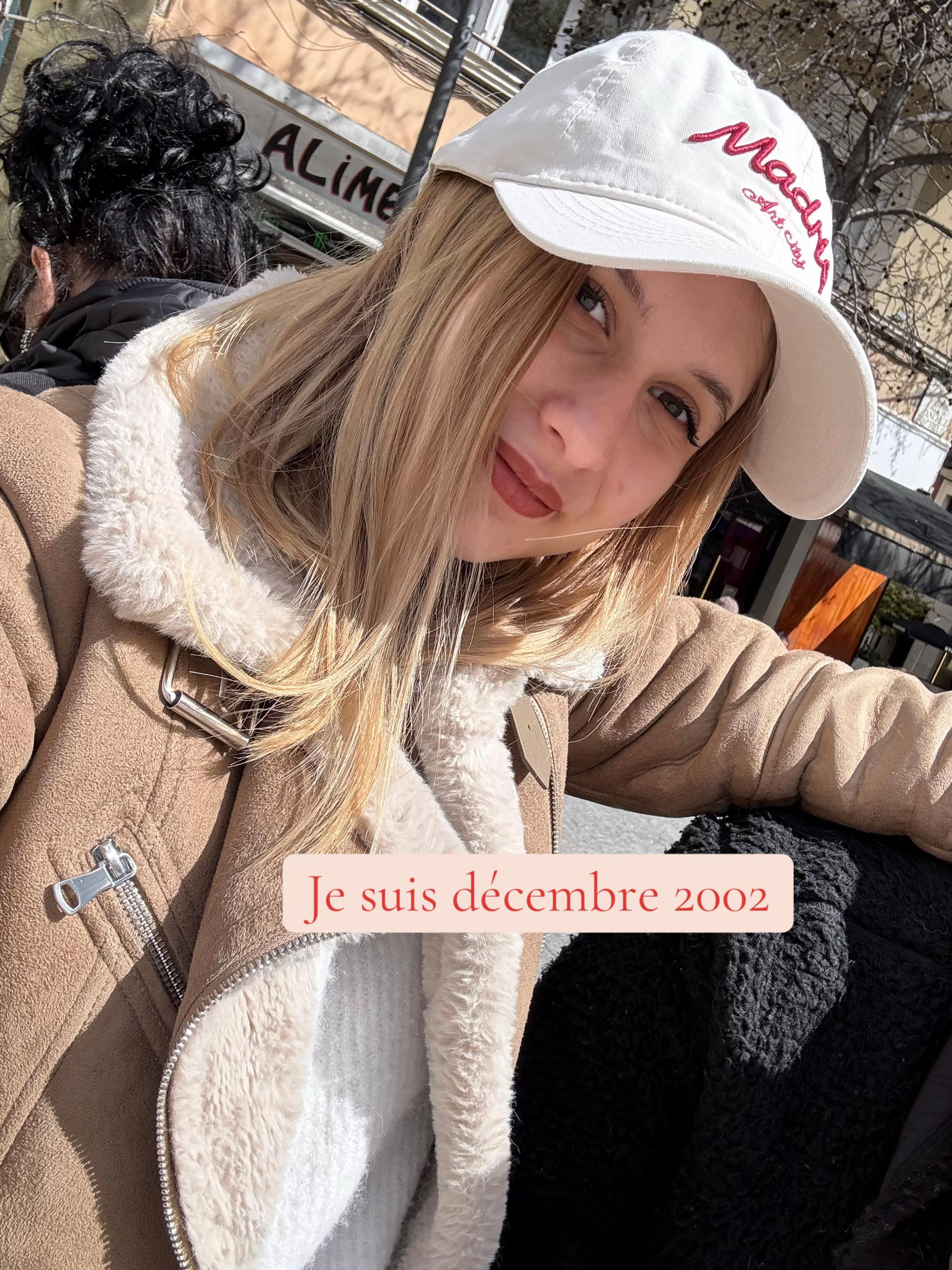 @Aliz&eacute;e✨️