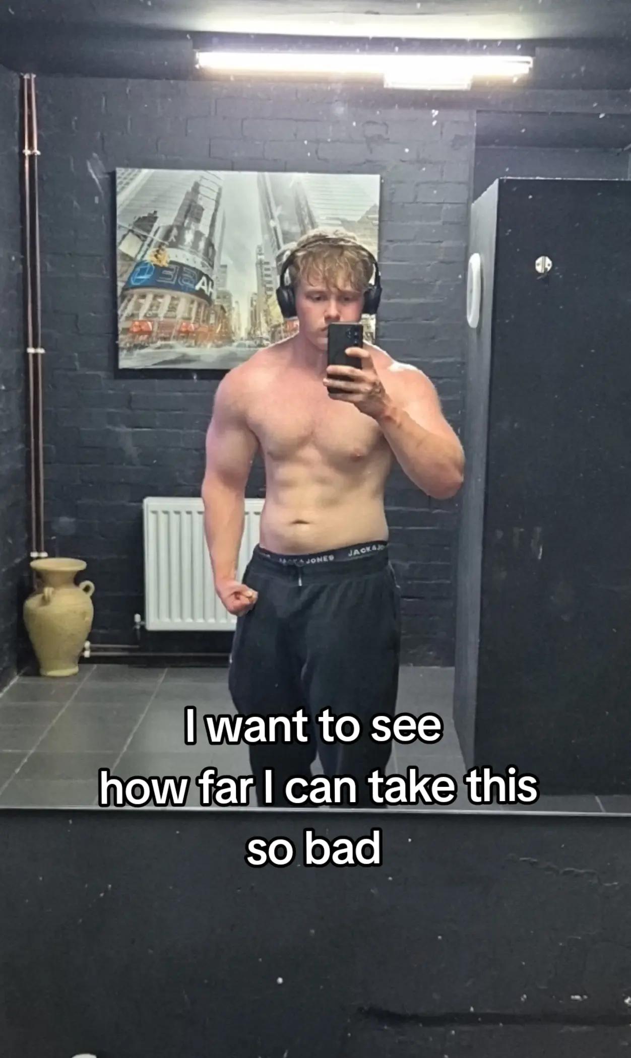 @Ethan ✟