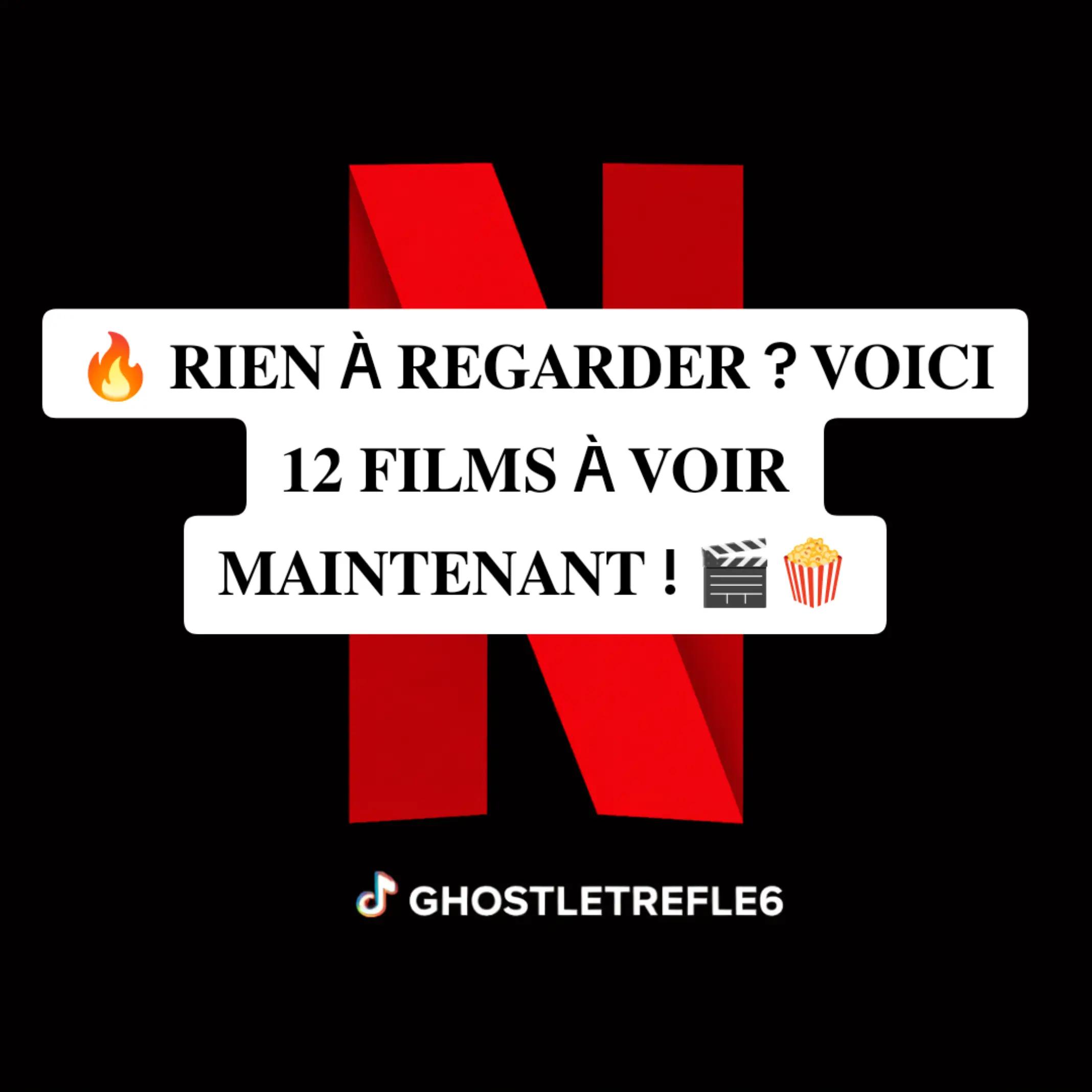 @𝗚𝗛𝗢𝗦𝗧𝗟𝗘𝗧𝗥𝗘𝗙𝗟𝗘 𝗖