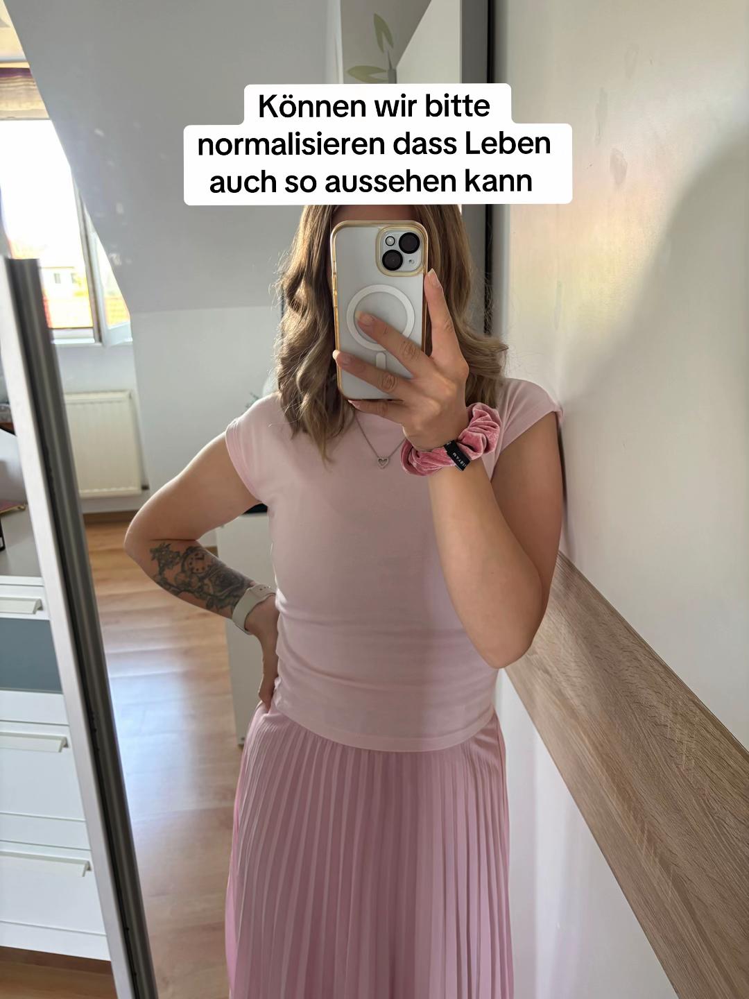 @Boymom🩵