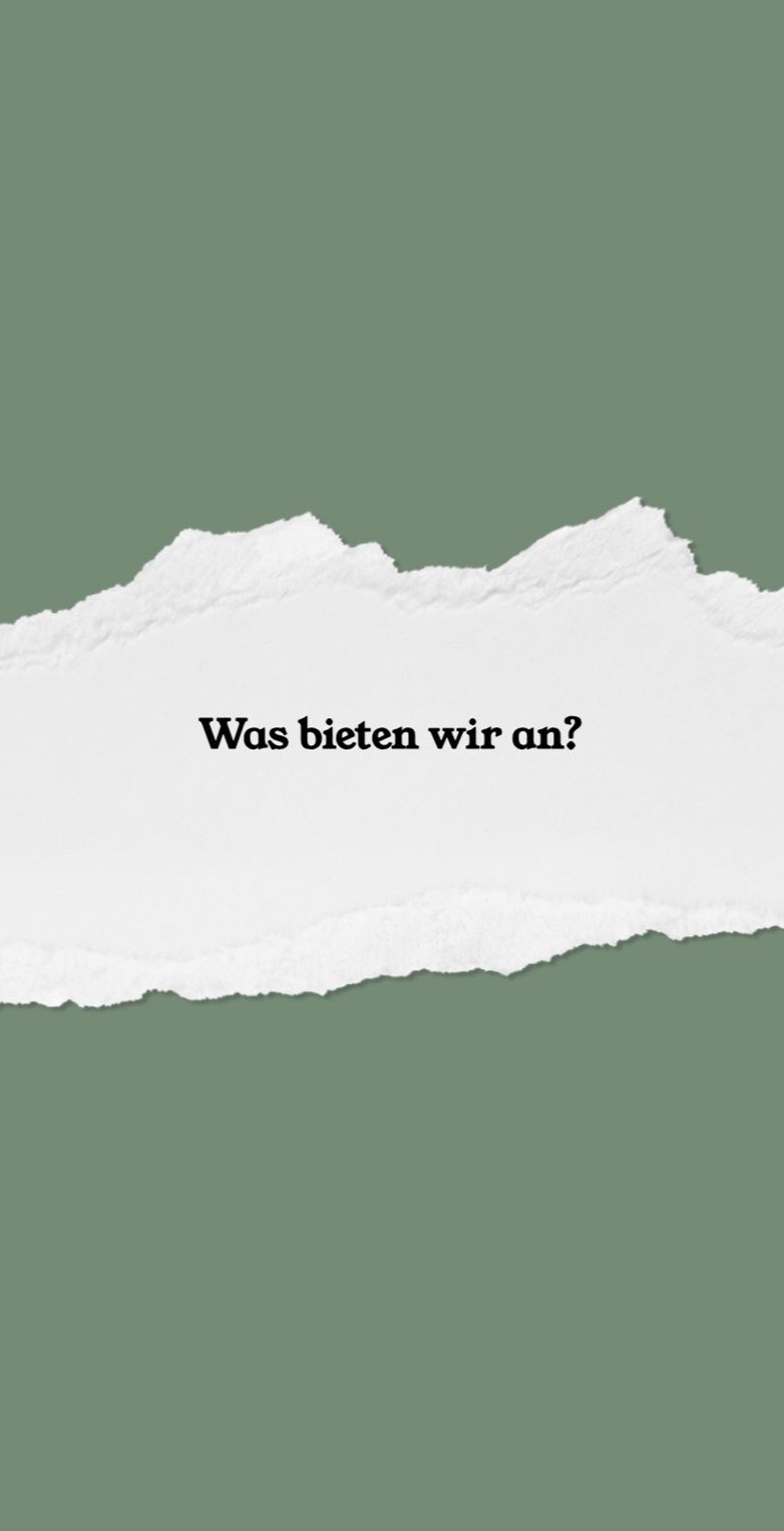 @autoaufbereitung.nok