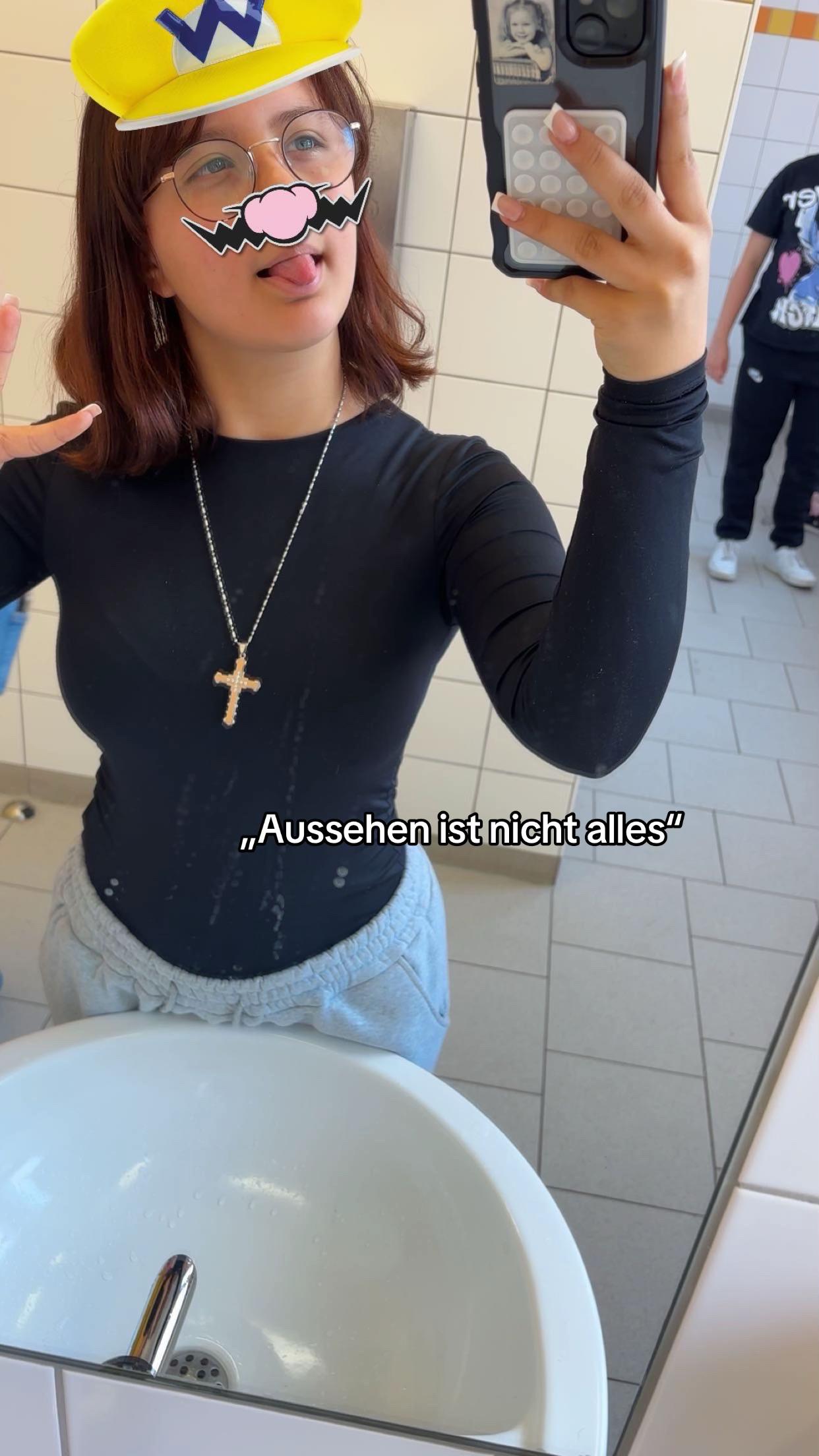 @A✝️