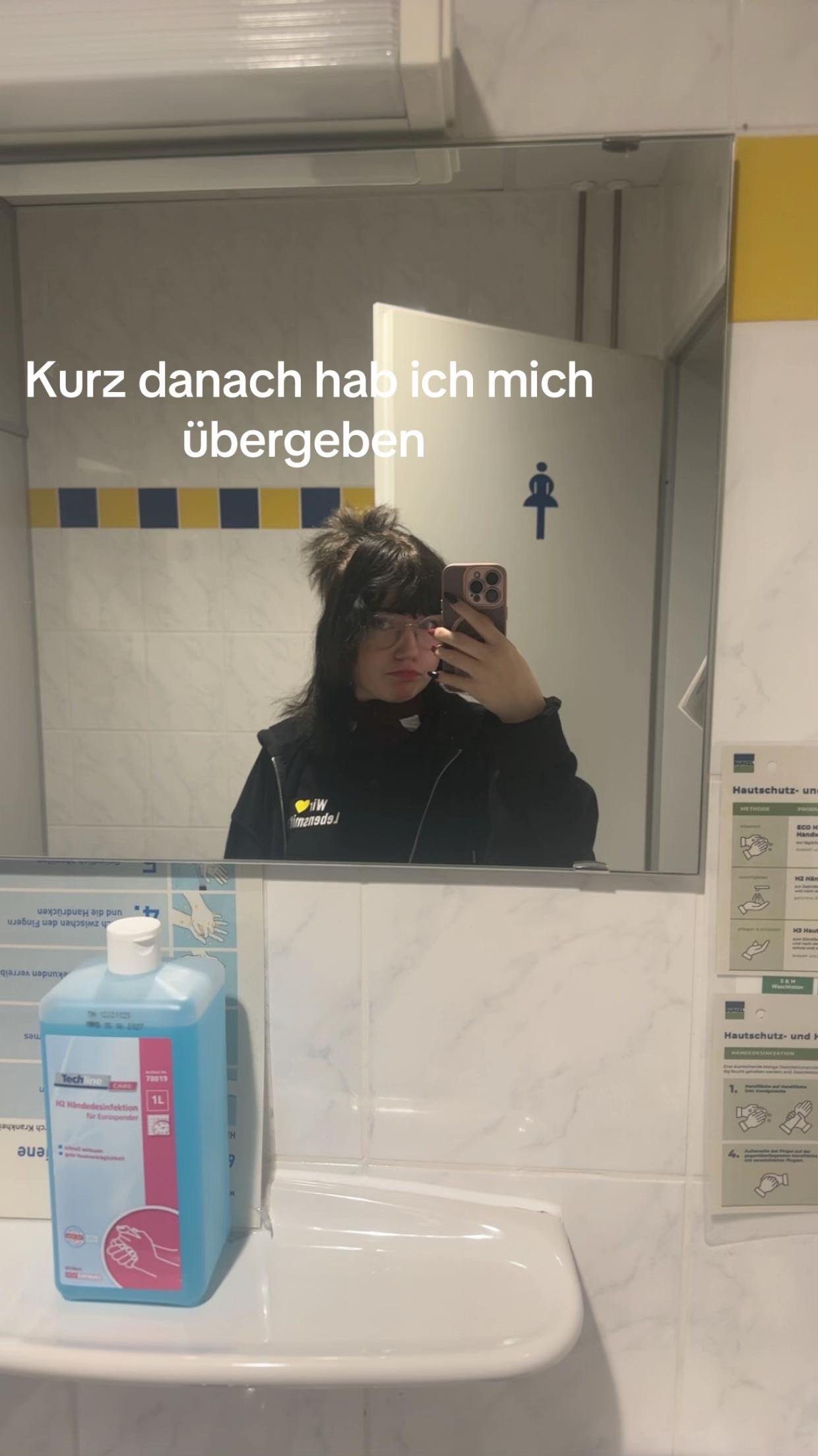 @K0k1ch1o.o