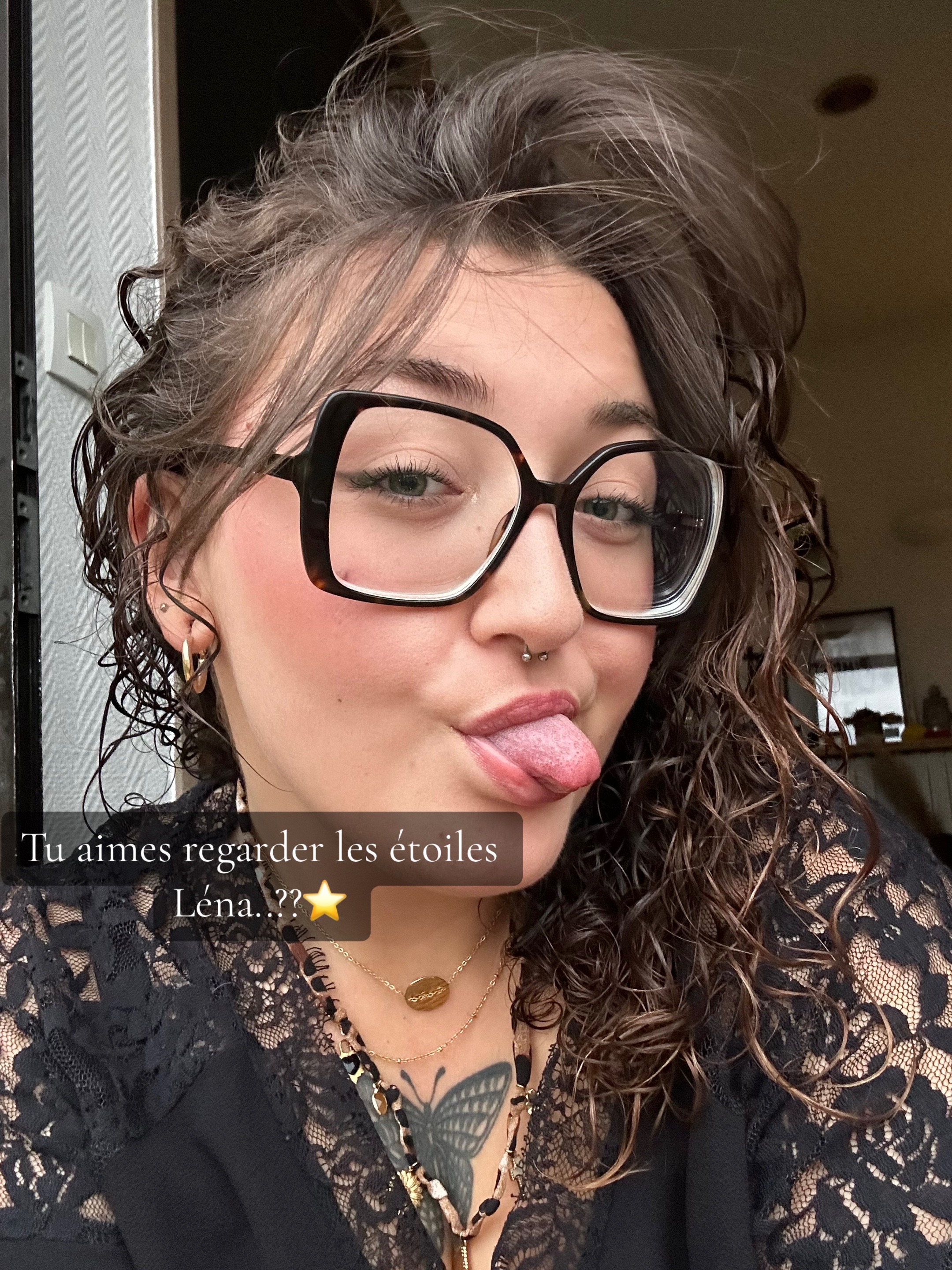 @L&eacute;na🫐