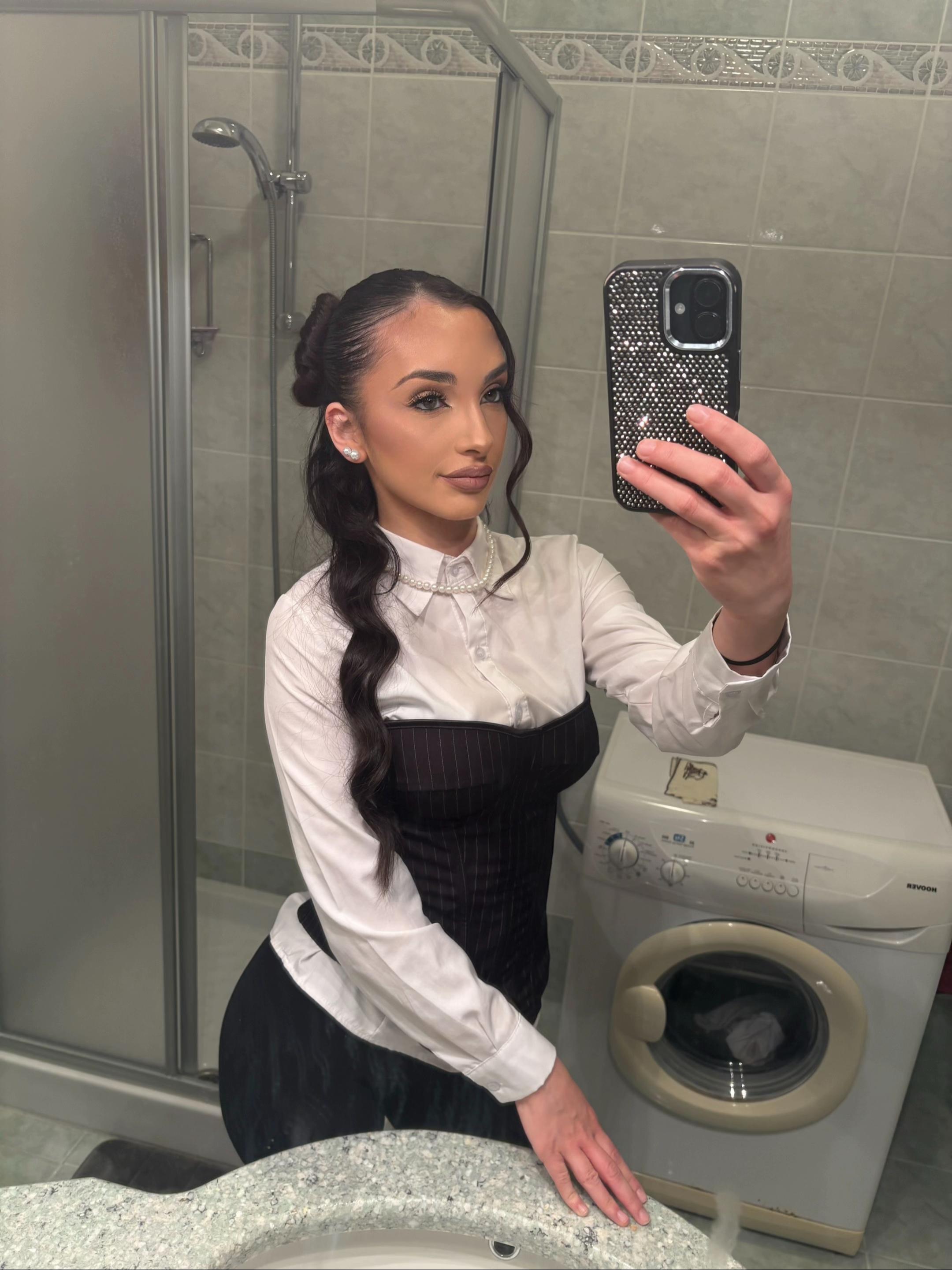 @francesca🧿👸🏻
