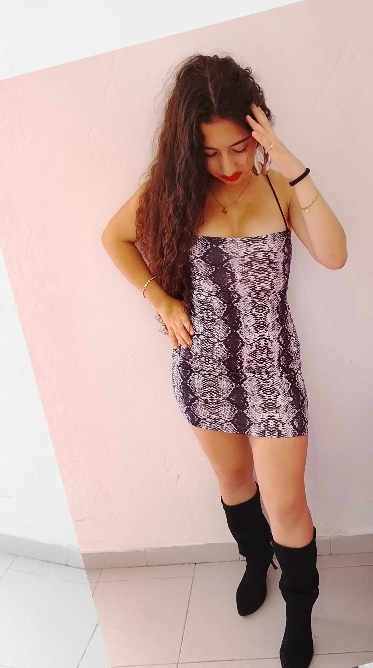 @Briana Fernandes