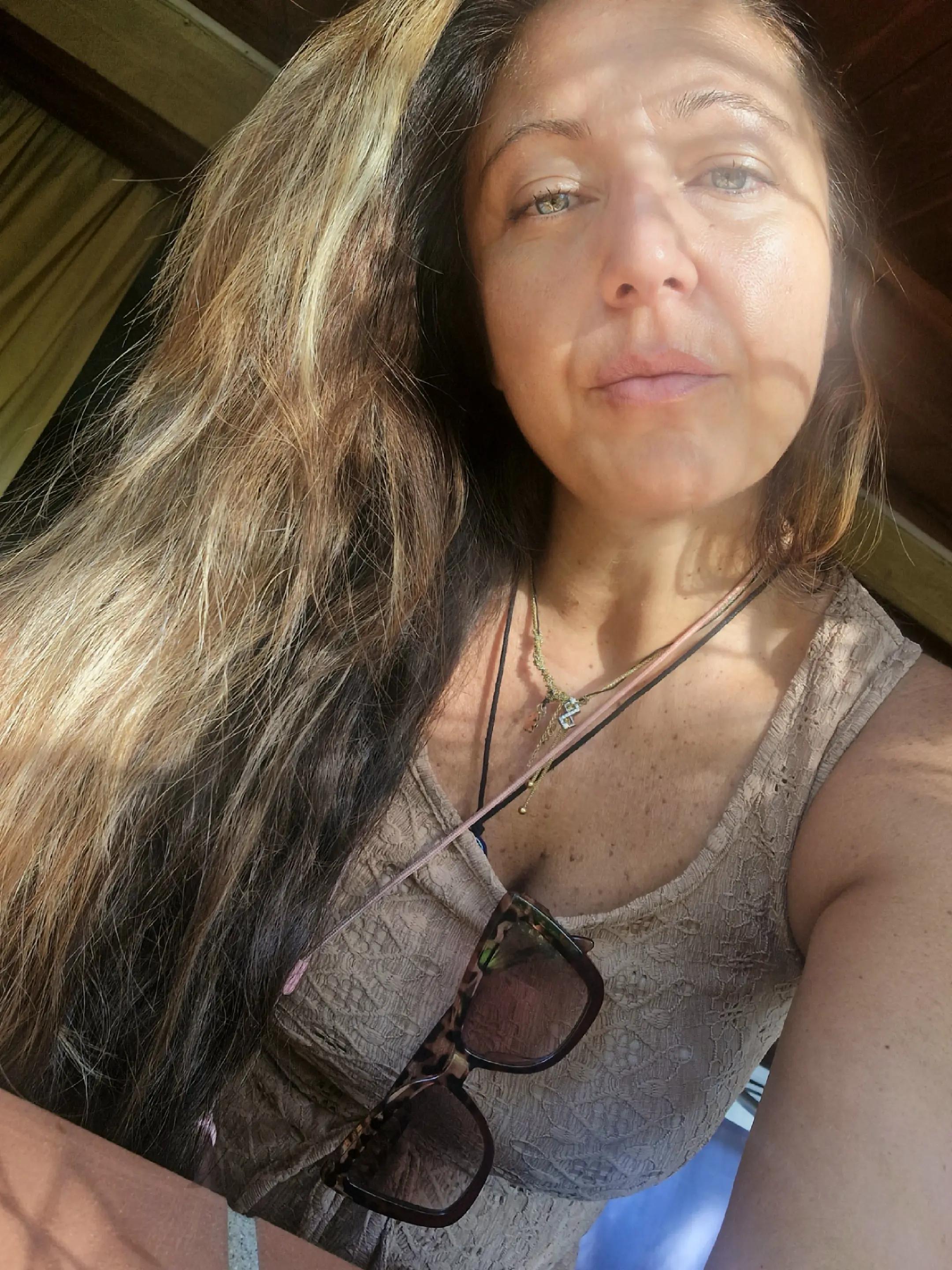 @💫🦋G I A D A🦋💫