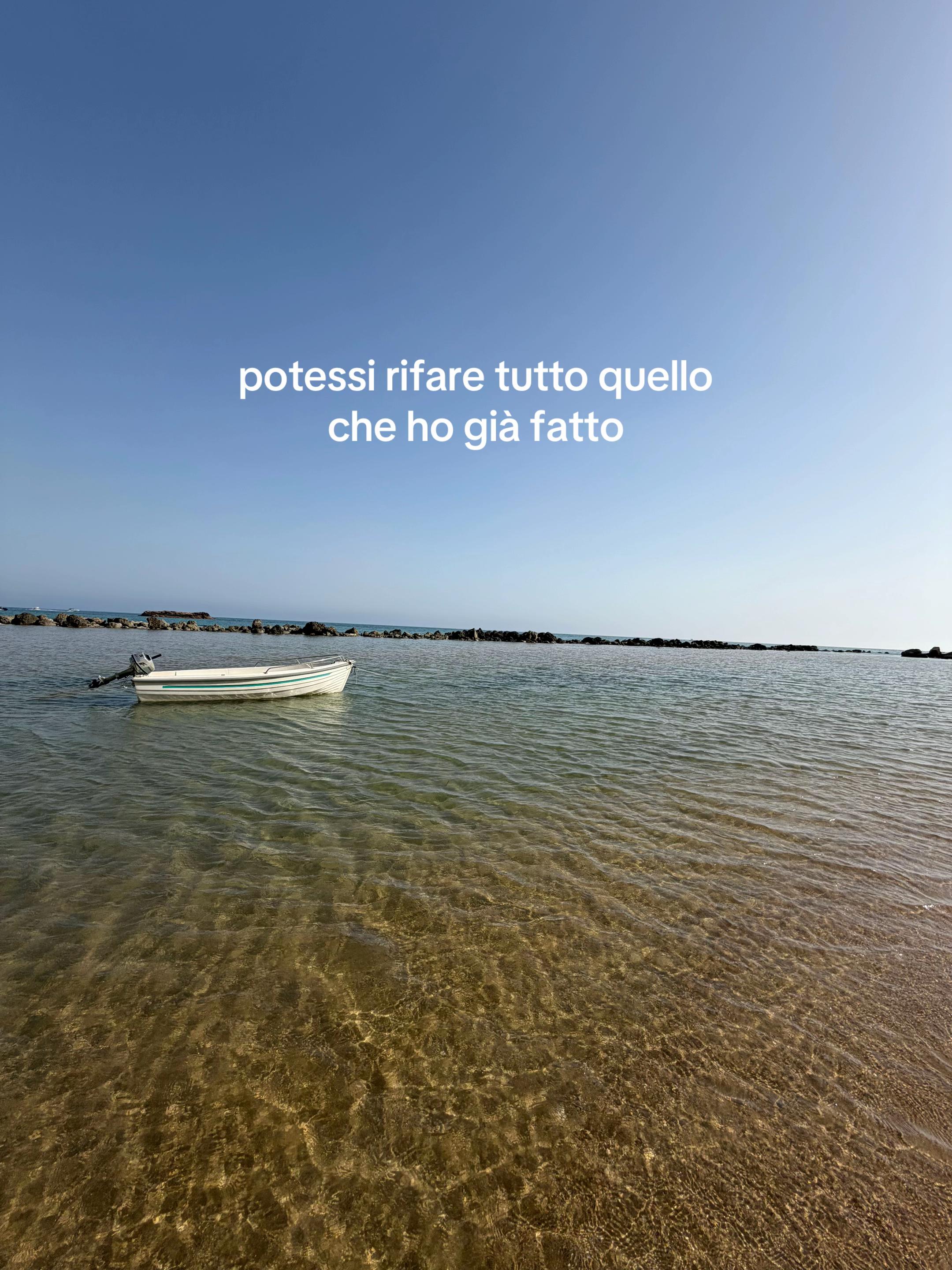 @Flavia Mattiolo