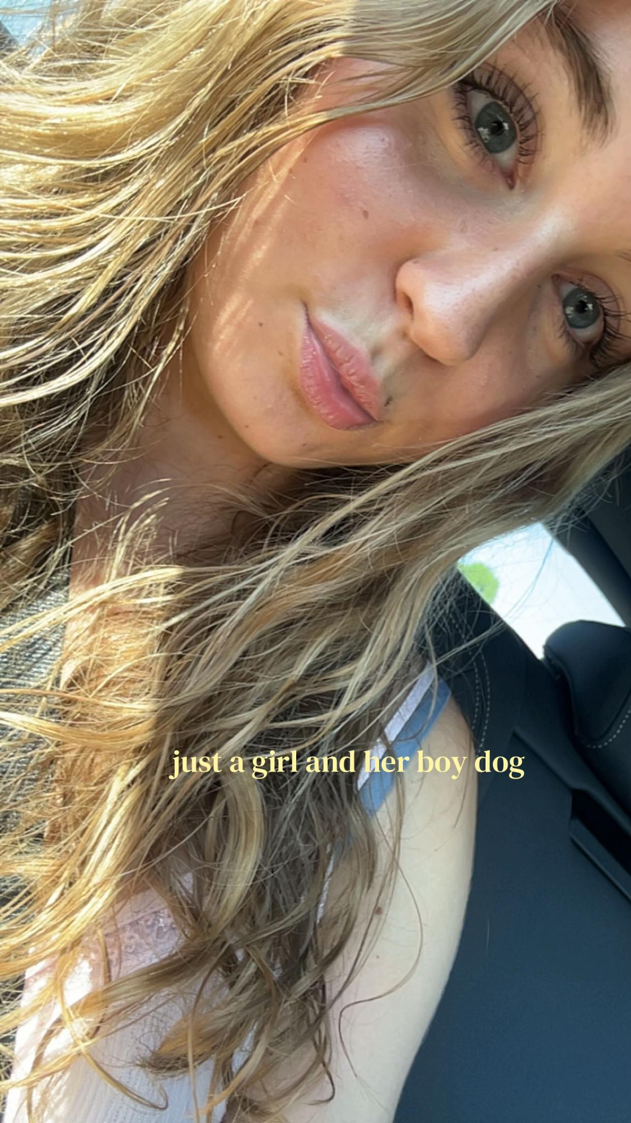 @𝓶𝓪𝓭𝓮𝓵𝓮𝓲𝓷𝓮 💫