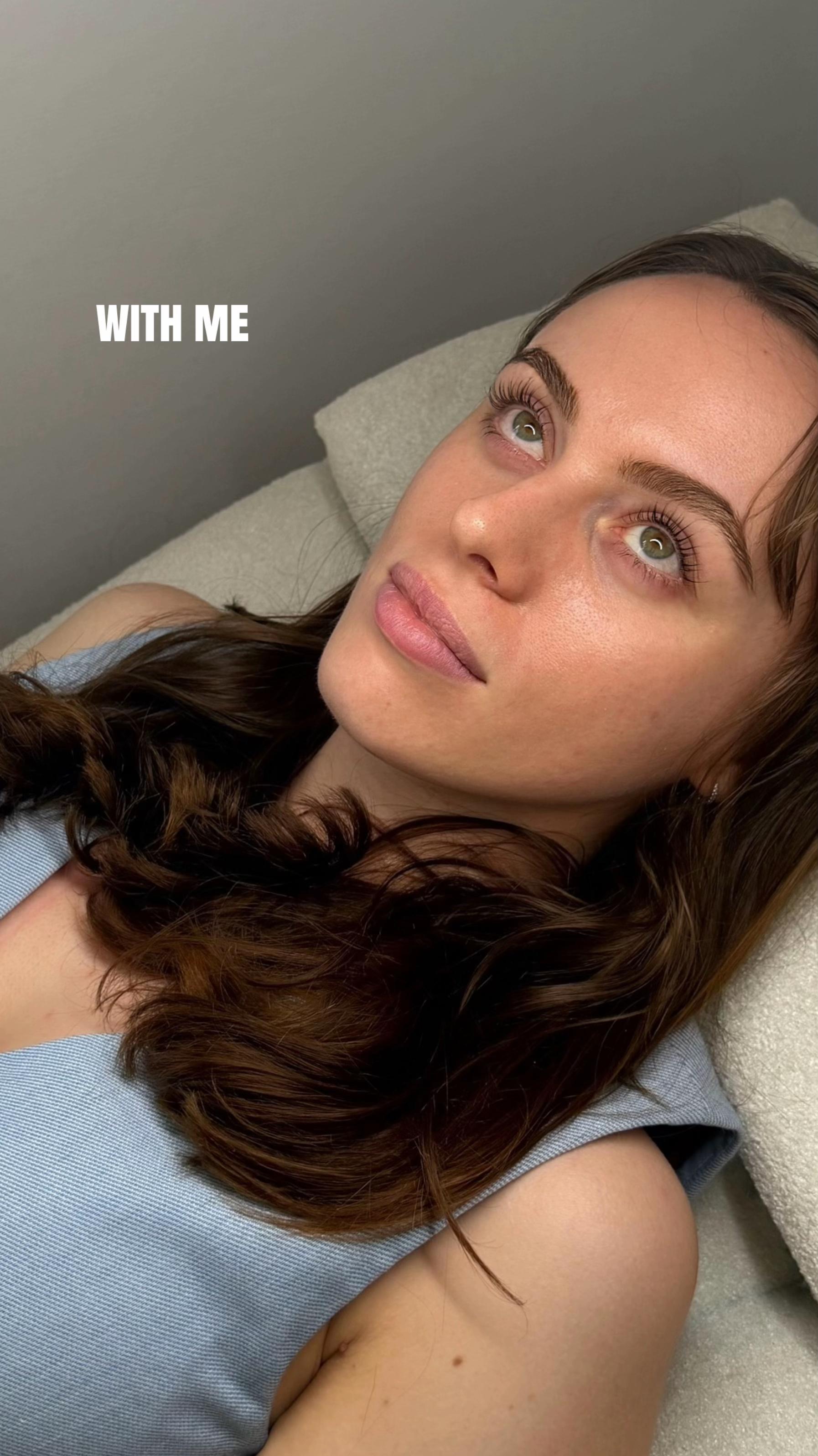 @browbyanna_